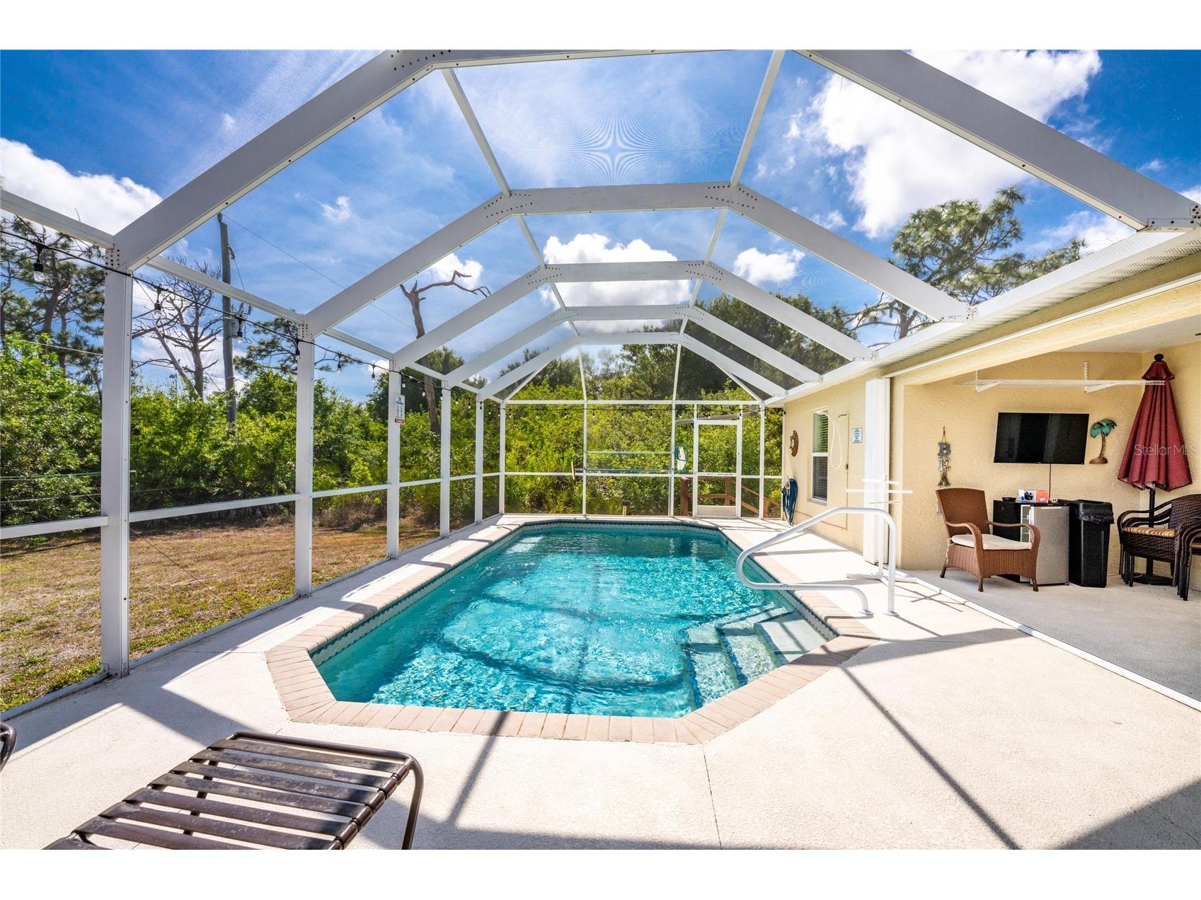 9451 Brewton Avenue Englewood FL 34224 N6144191 image47