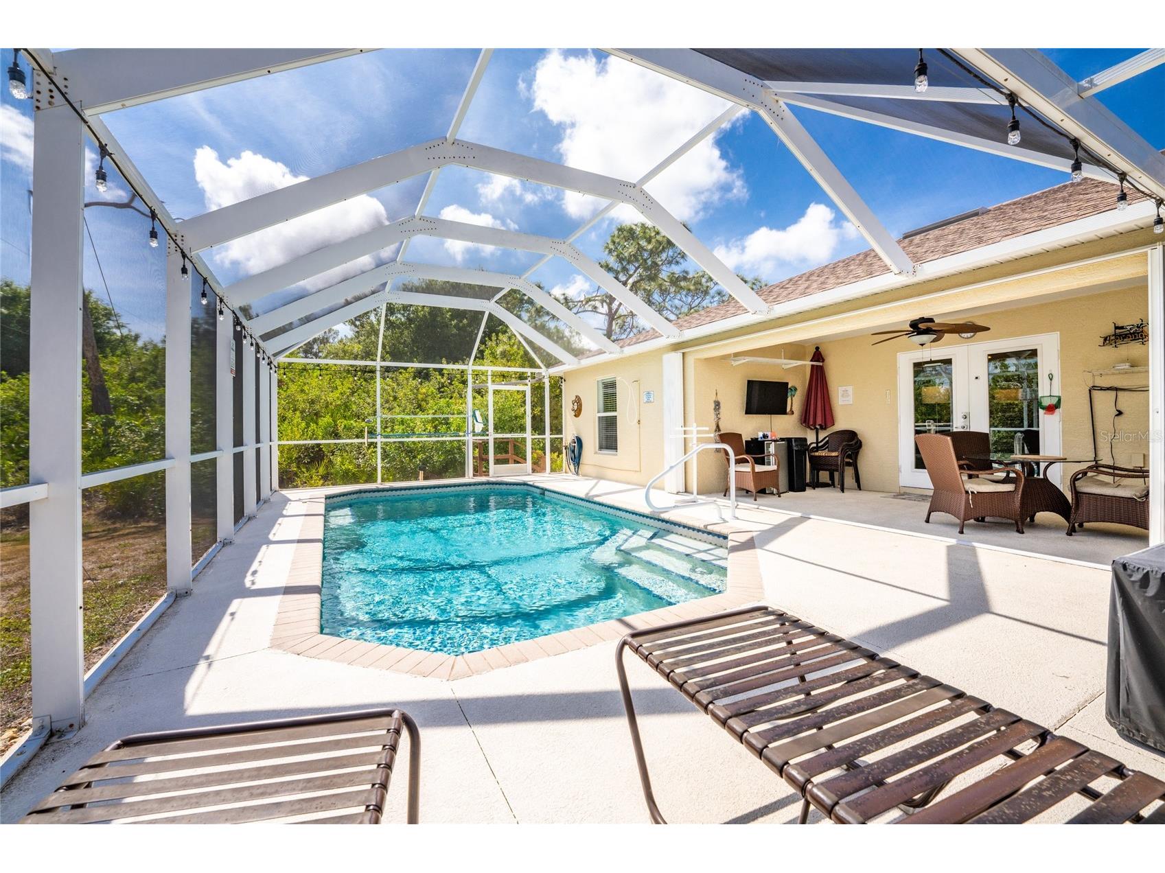 9451 Brewton Avenue Englewood FL 34224 N6144191 image48