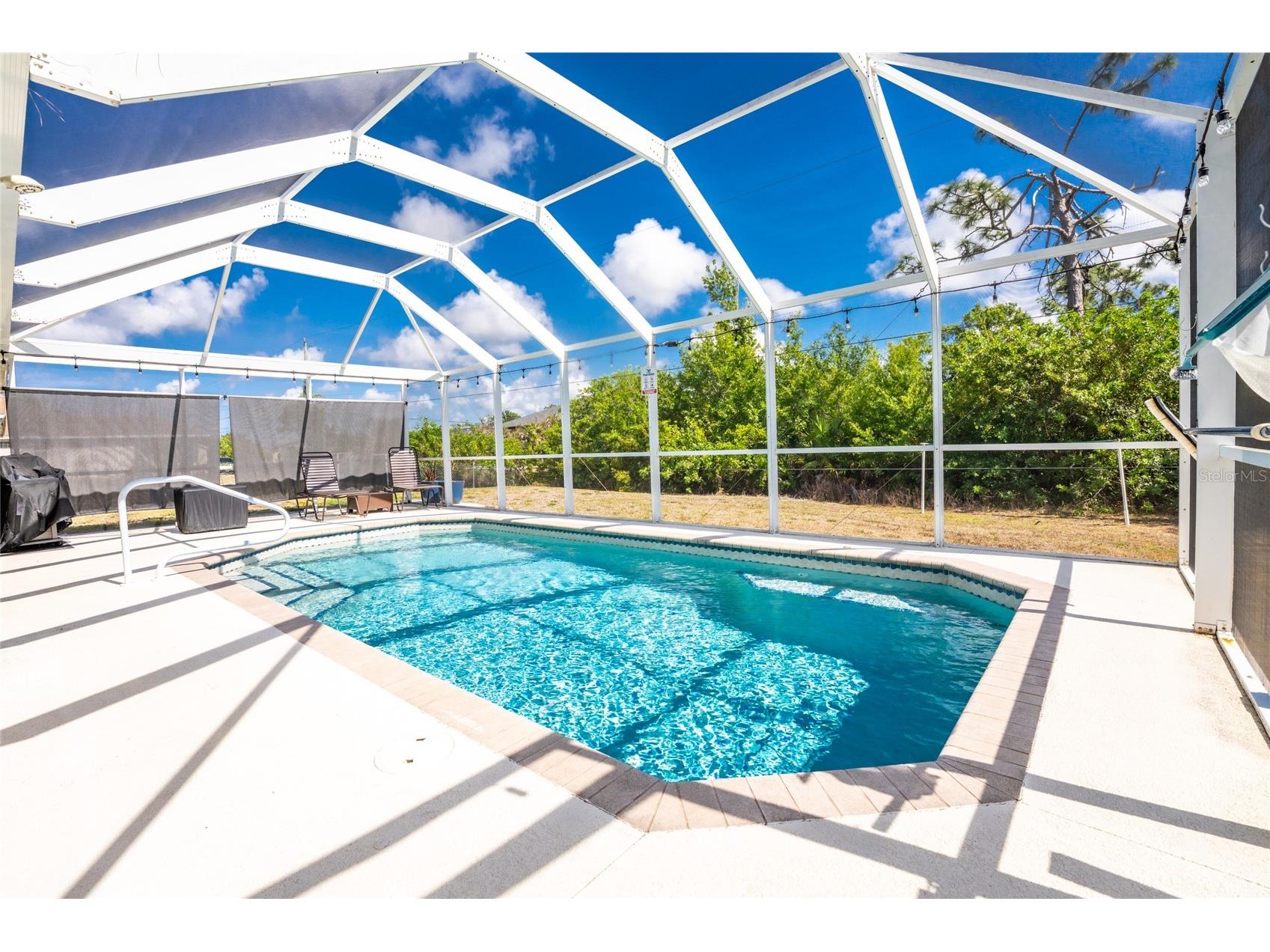 9451 Brewton Avenue Englewood FL 34224 N6144191 image49
