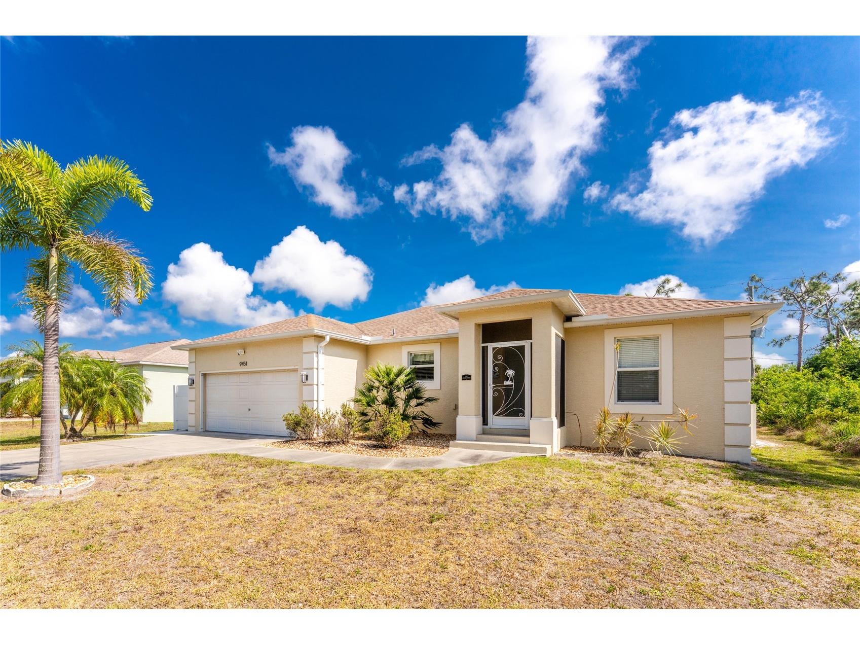 9451 Brewton Avenue Englewood FL 34224 N6144191 image5