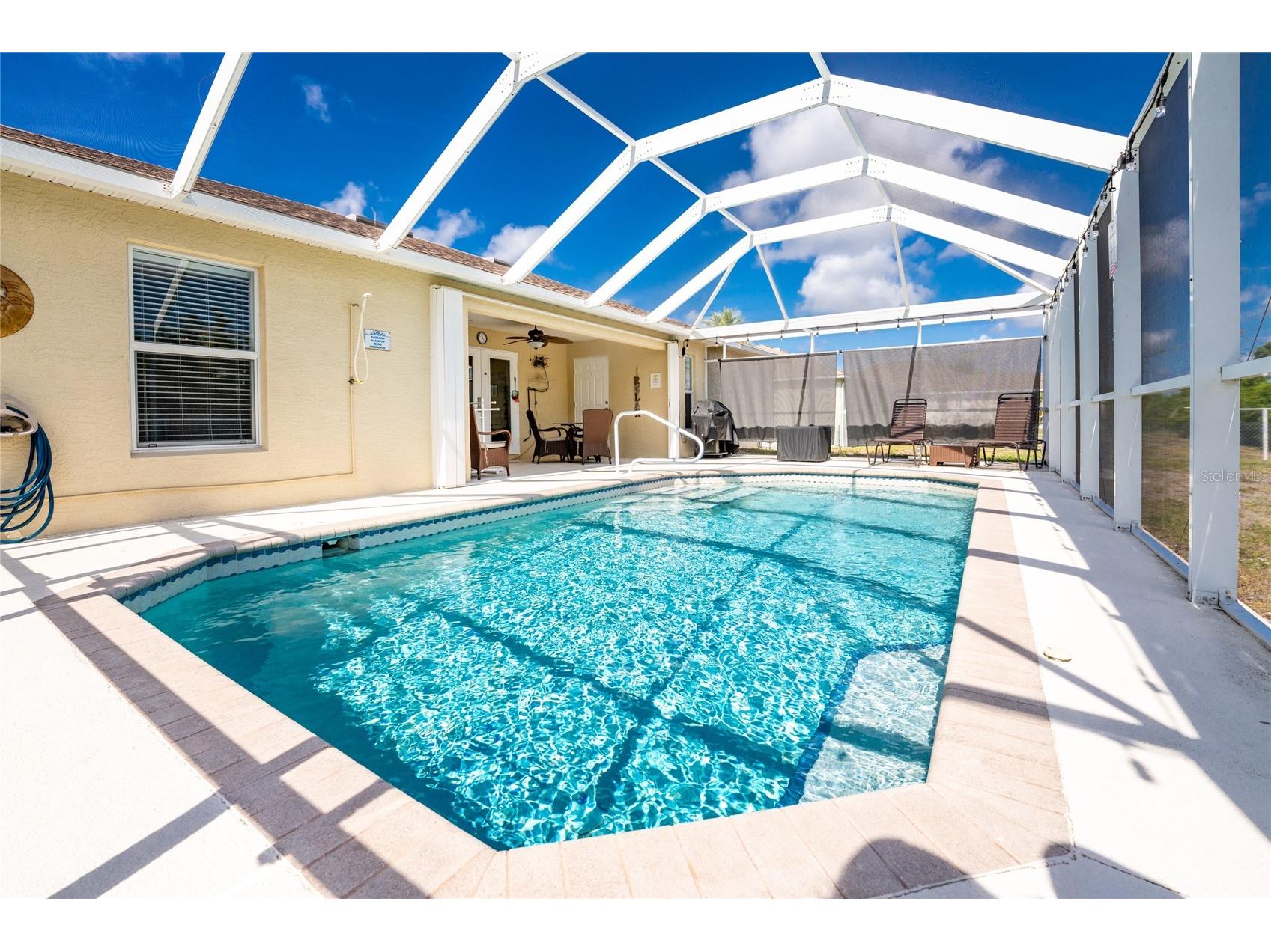9451 Brewton Avenue Englewood FL 34224 N6144191 image50