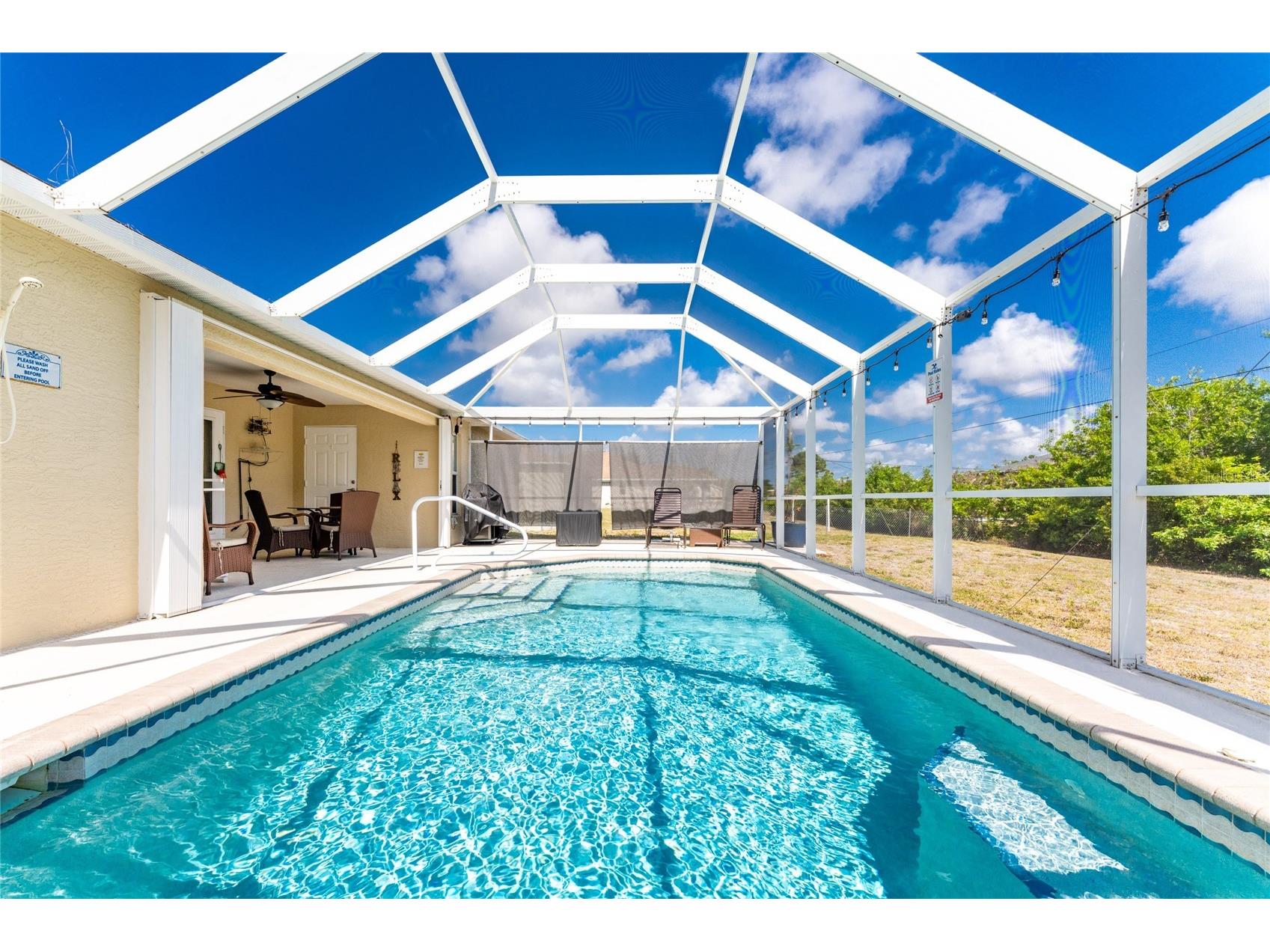 9451 Brewton Avenue Englewood FL 34224 N6144191 image51