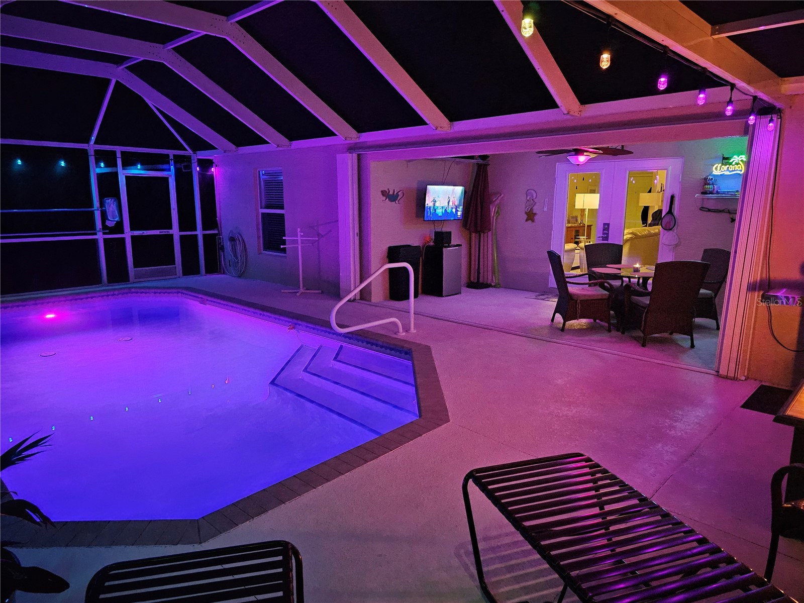 9451 Brewton Avenue Englewood FL 34224 N6144191 image52