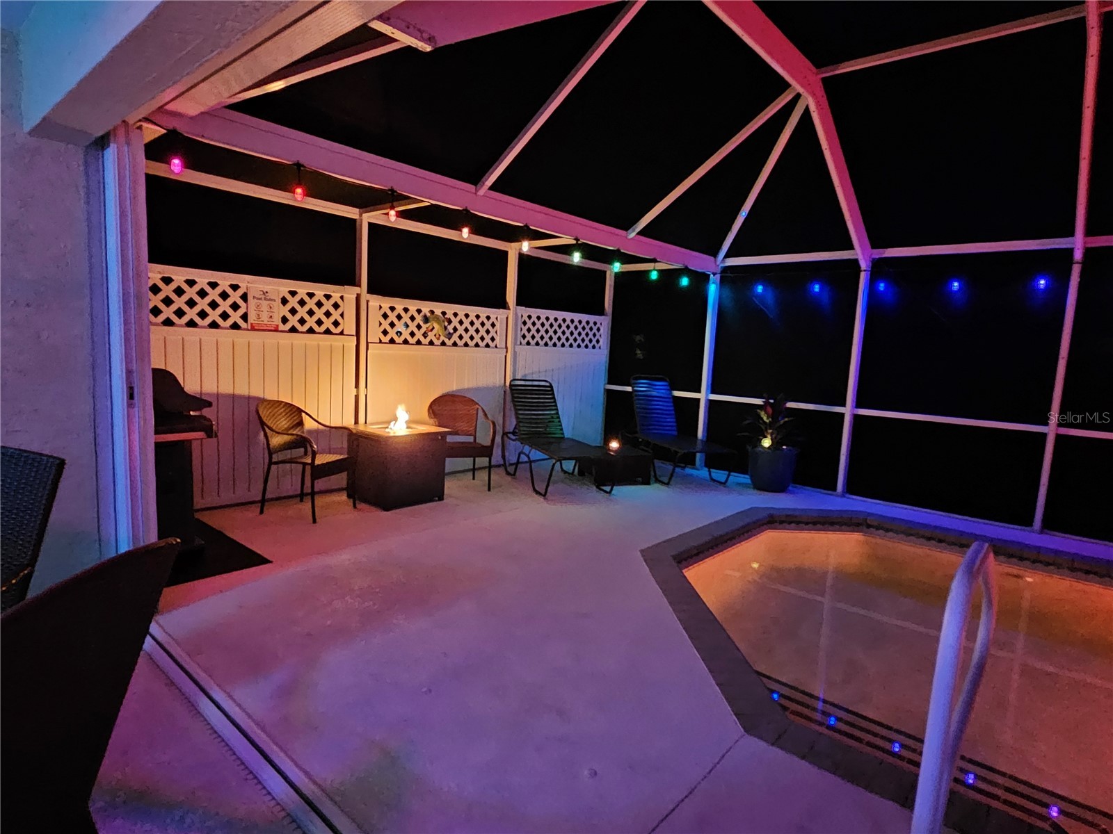 9451 Brewton Avenue Englewood FL 34224 N6144191 image53