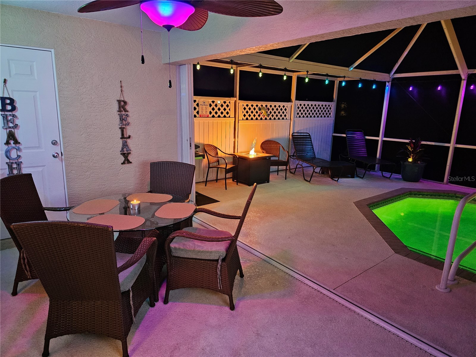 9451 Brewton Avenue Englewood FL 34224 N6144191 image55
