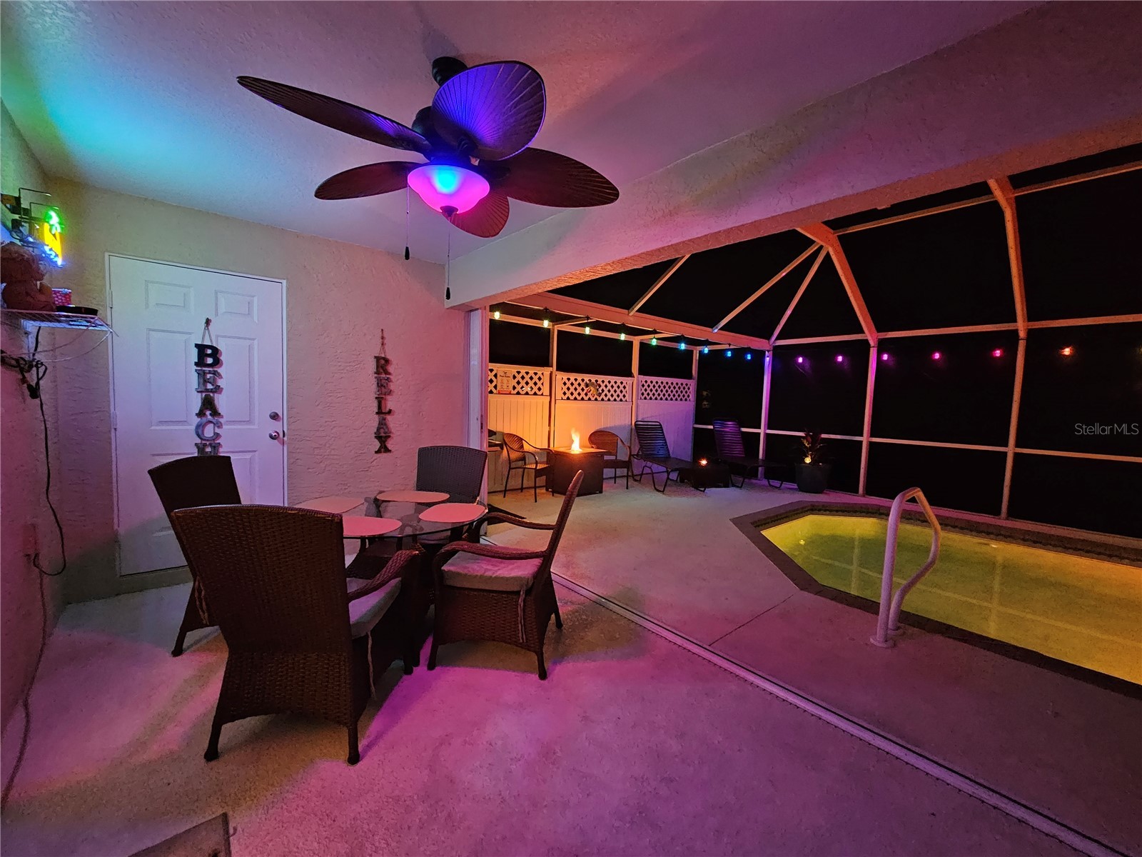 9451 Brewton Avenue Englewood FL 34224 N6144191 image56