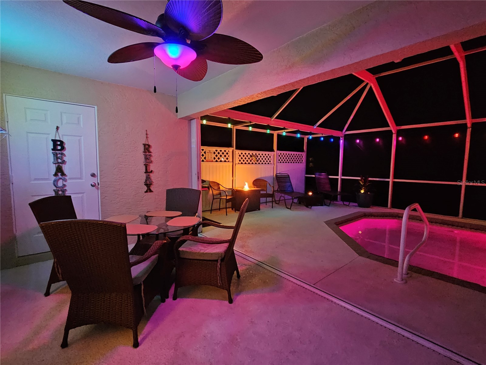 9451 Brewton Avenue Englewood FL 34224 N6144191 image57