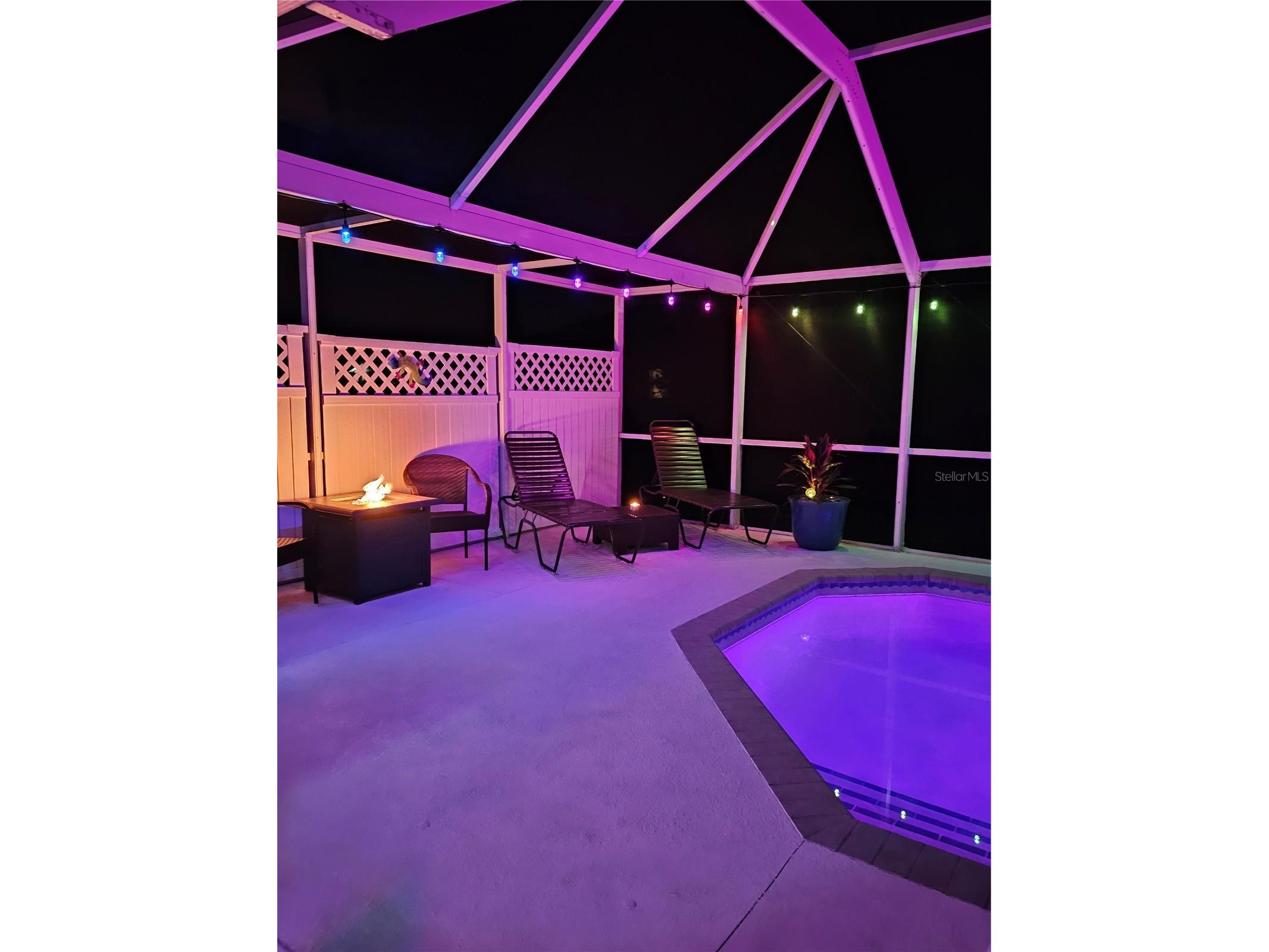 9451 Brewton Avenue Englewood FL 34224 N6144191 image58