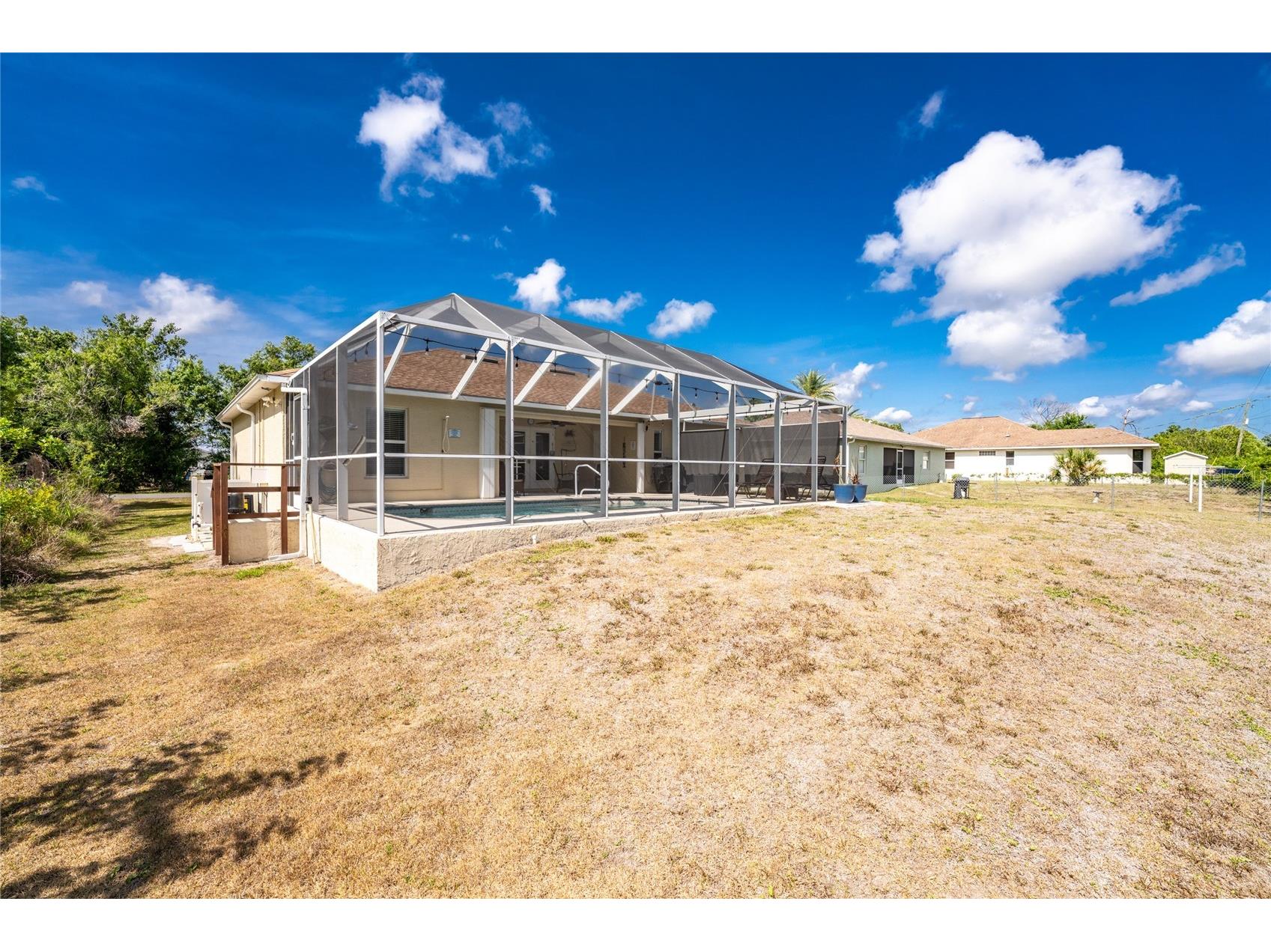 9451 Brewton Avenue Englewood FL 34224 N6144191 image59