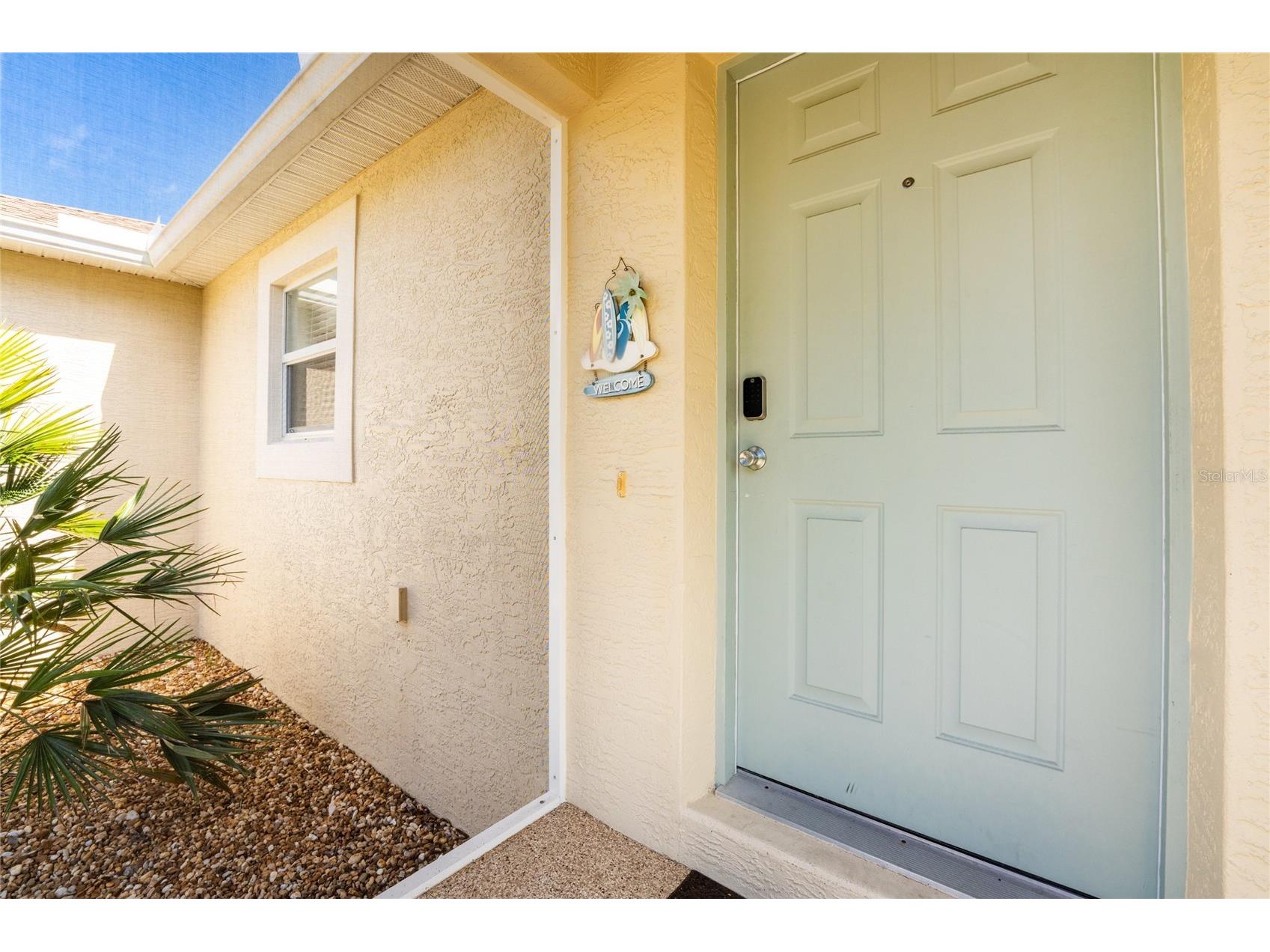 9451 Brewton Avenue Englewood FL 34224 N6144191 image6