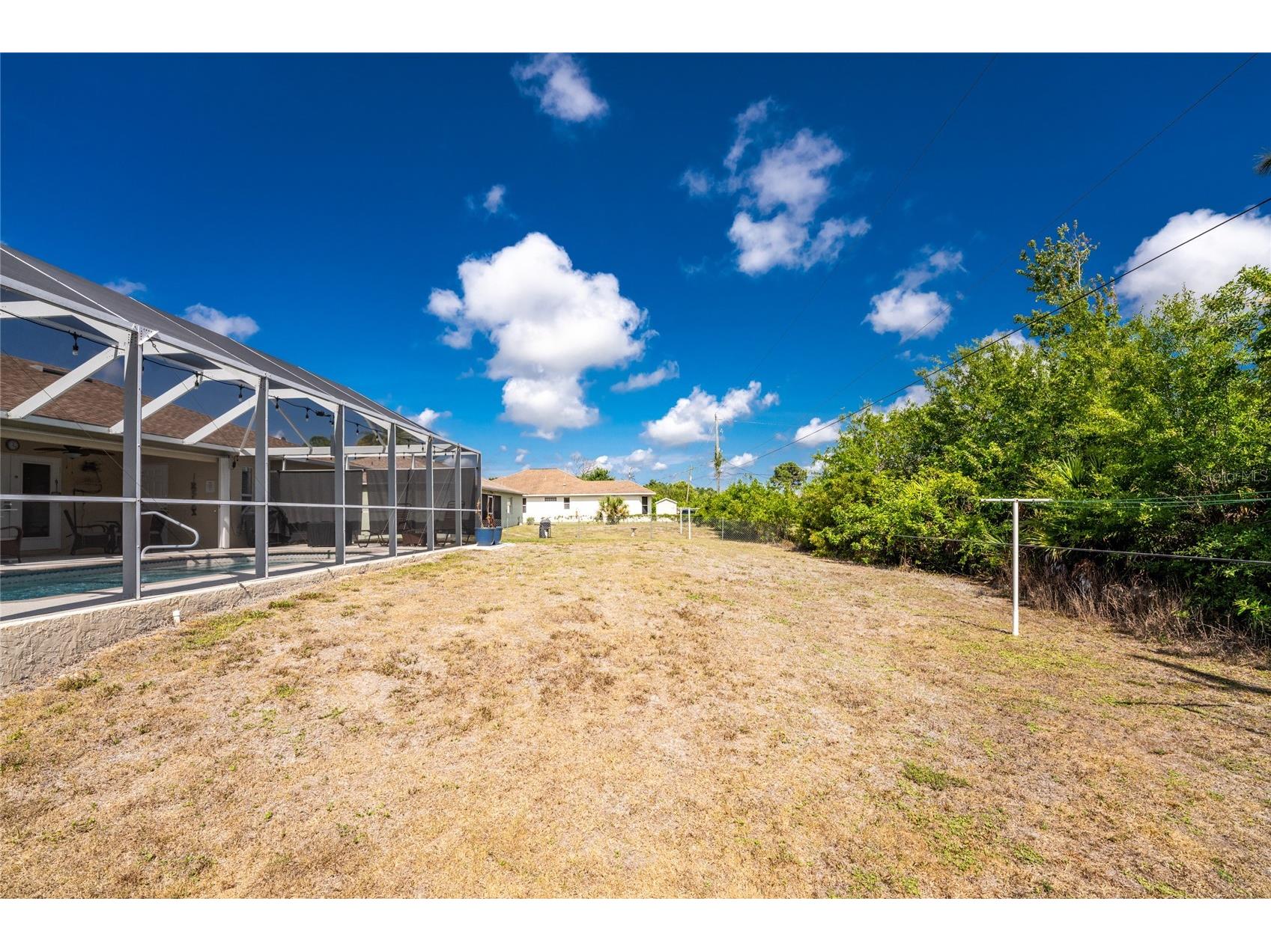 9451 Brewton Avenue Englewood FL 34224 N6144191 image60