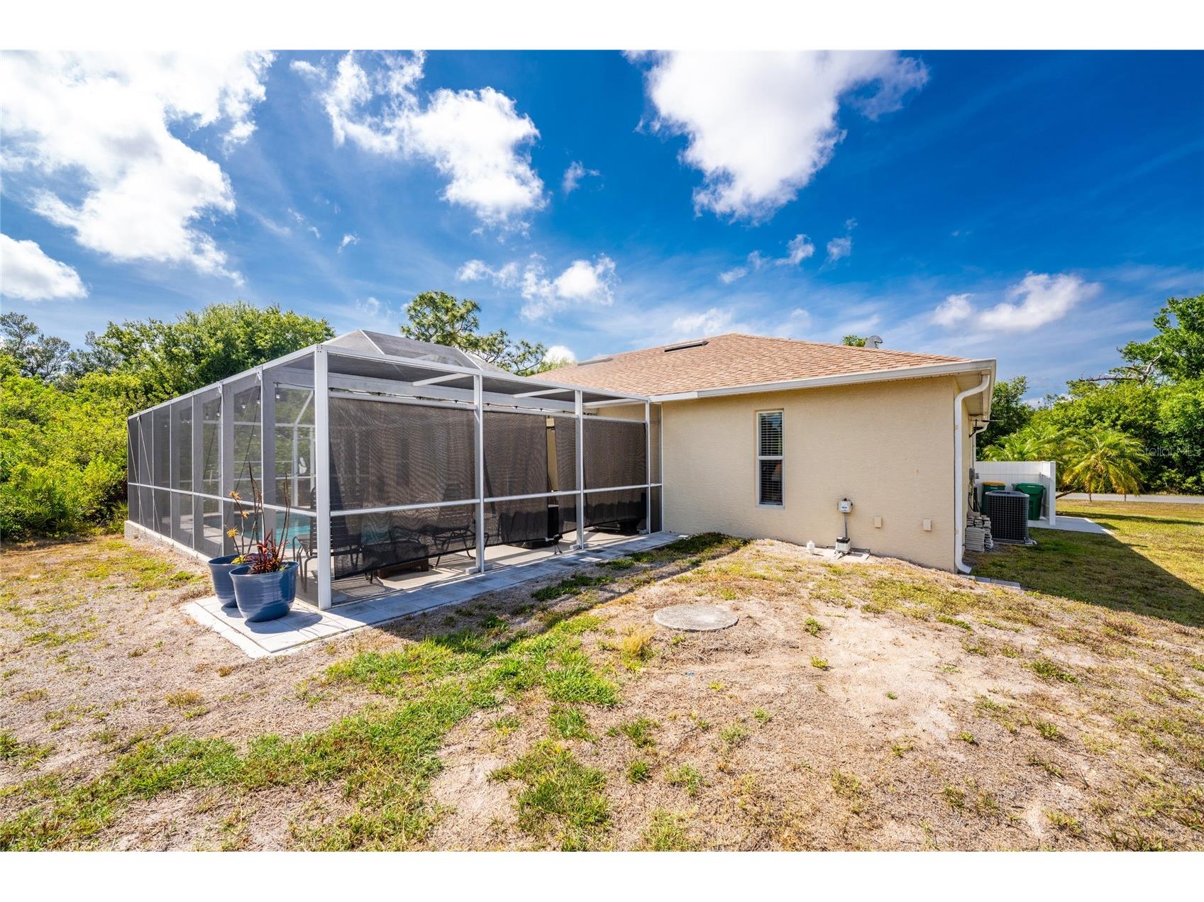 9451 Brewton Avenue Englewood FL 34224 N6144191 image61