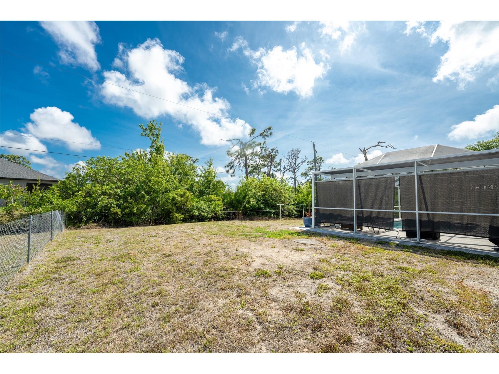 9451 Brewton Avenue Englewood FL 34224 N6144191 image62