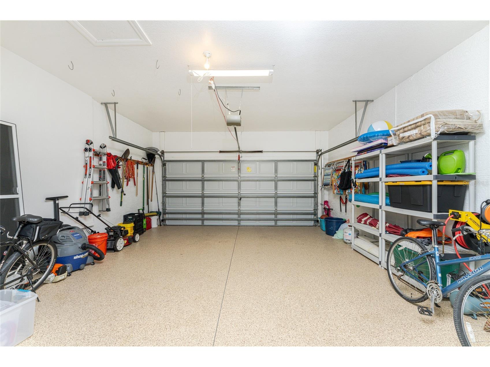 9451 Brewton Avenue Englewood FL 34224 N6144191 image63