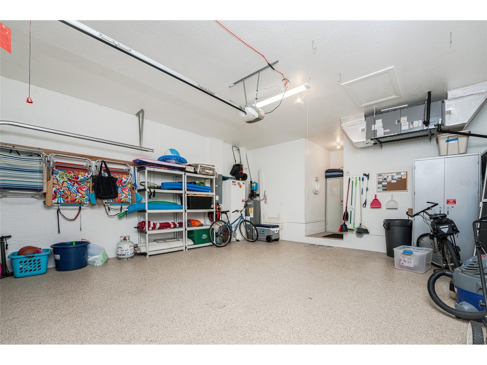 9451 Brewton Avenue Englewood FL 34224 N6144191 image64