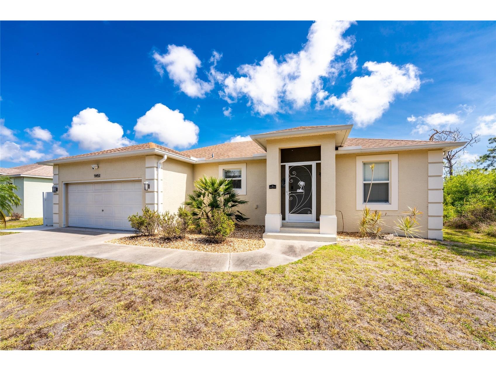 9451 Brewton Avenue Englewood FL 34224 N6144191 image65
