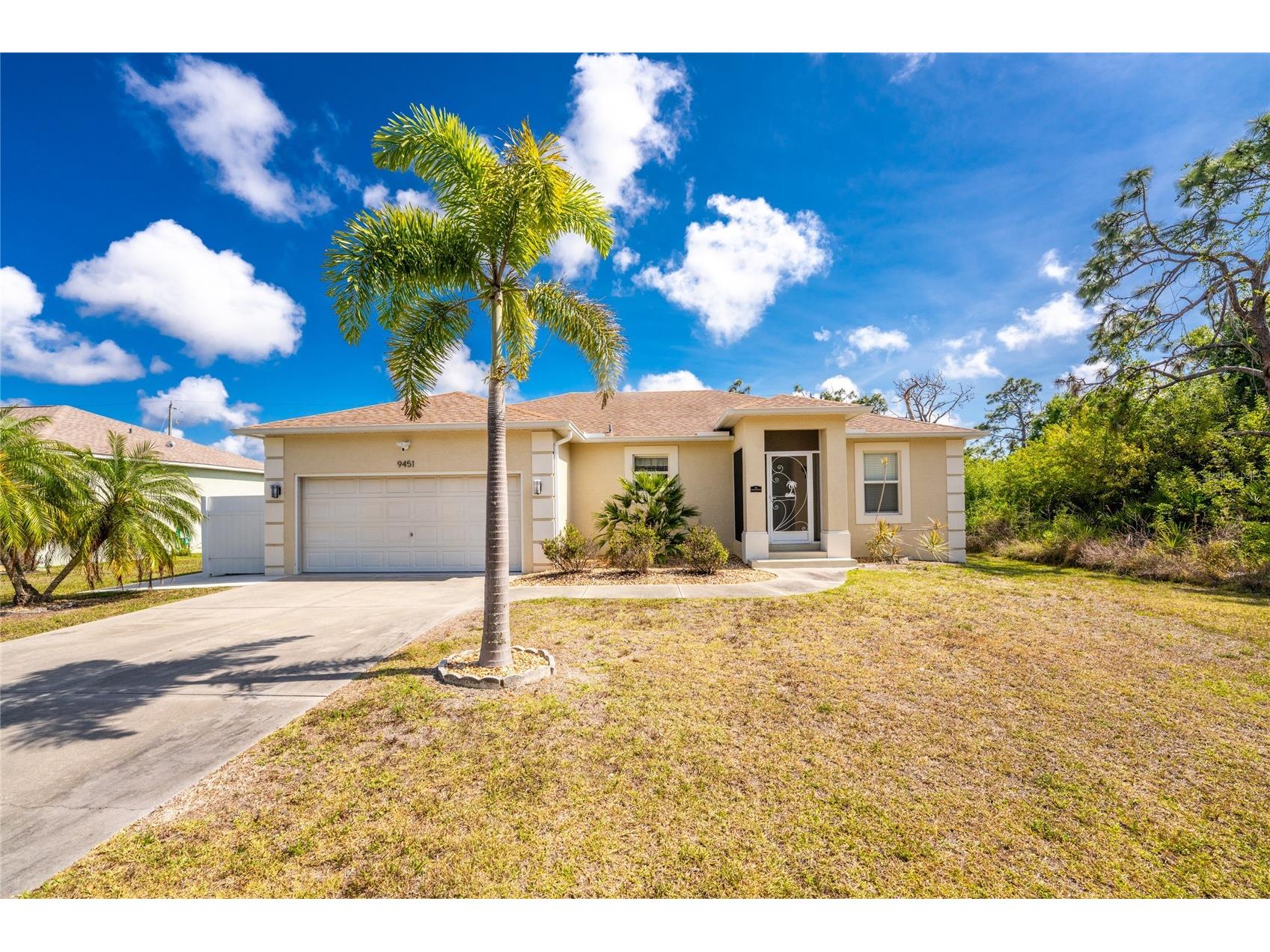 9451 Brewton Avenue Englewood FL 34224 N6144191 image66