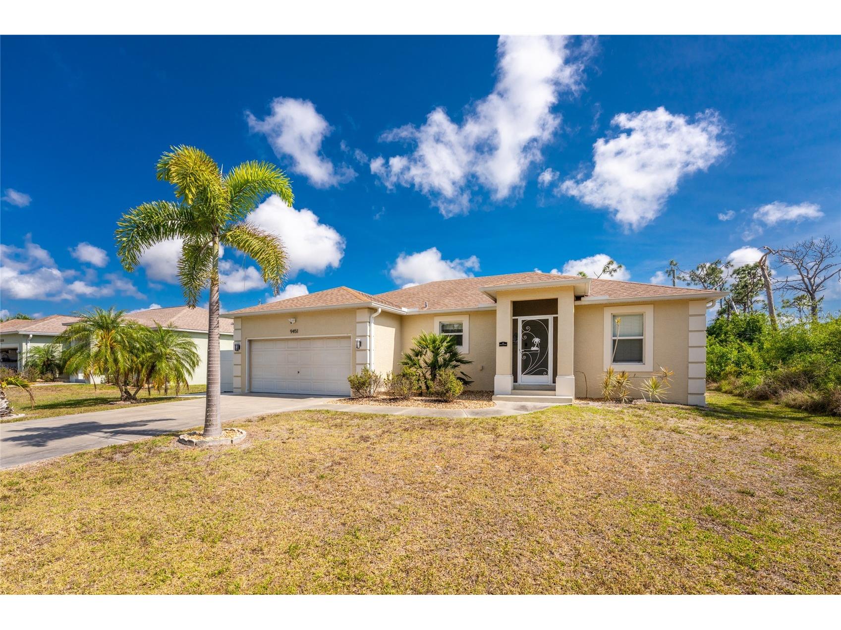 9451 Brewton Avenue Englewood FL 34224 N6144191 image67