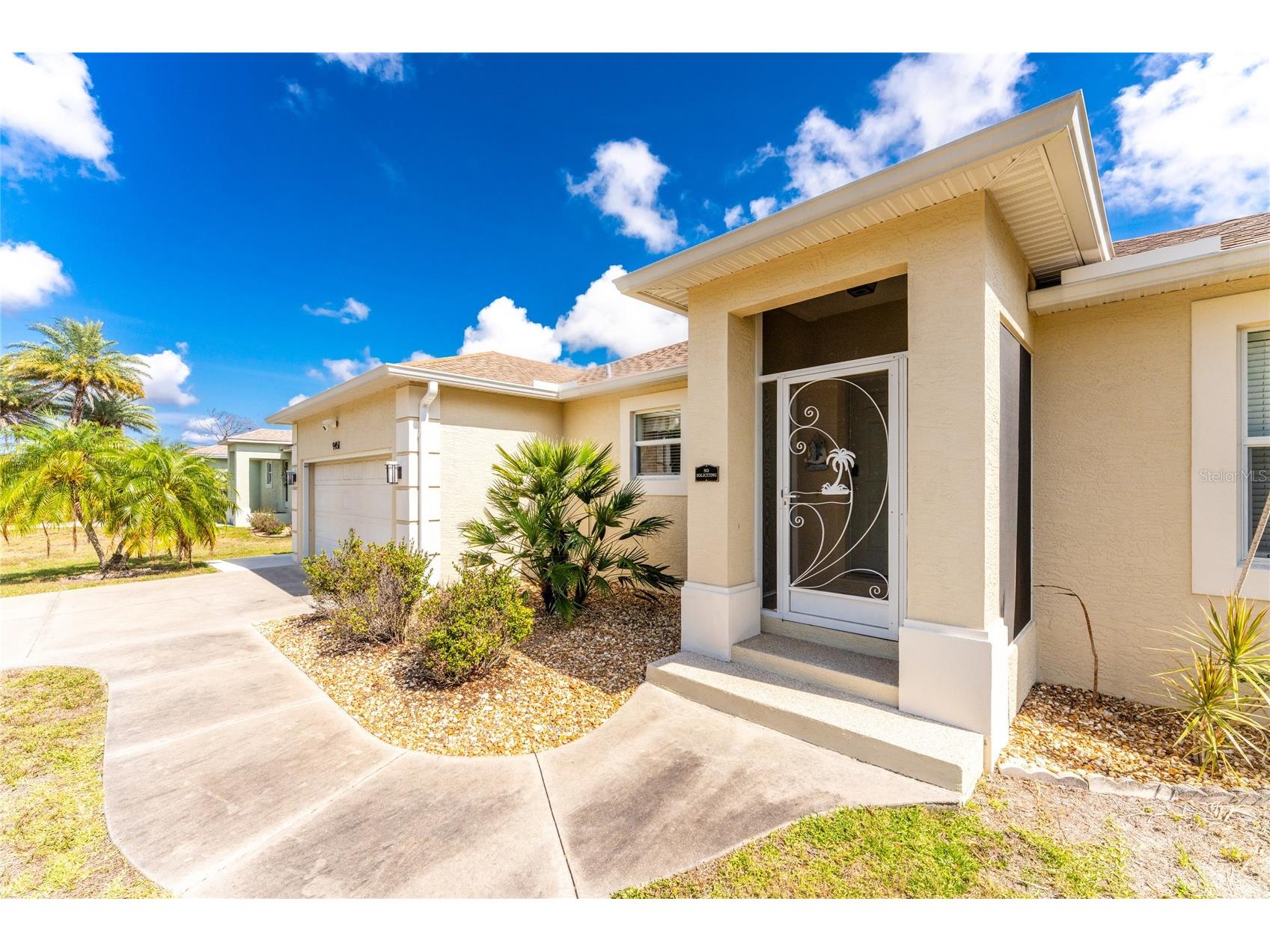9451 Brewton Avenue Englewood FL 34224 N6144191 image68