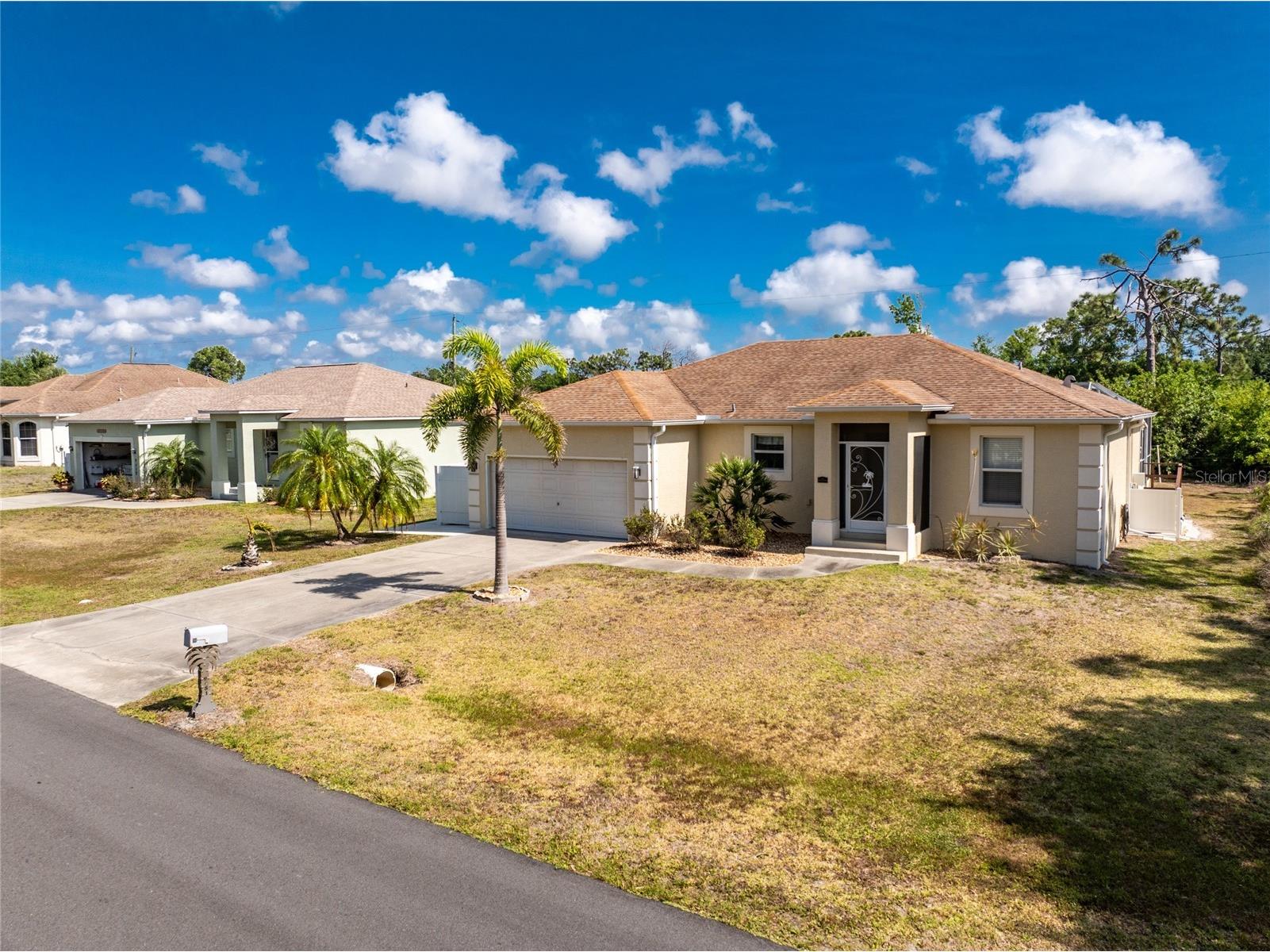 9451 Brewton Avenue Englewood FL 34224 N6144191 image69