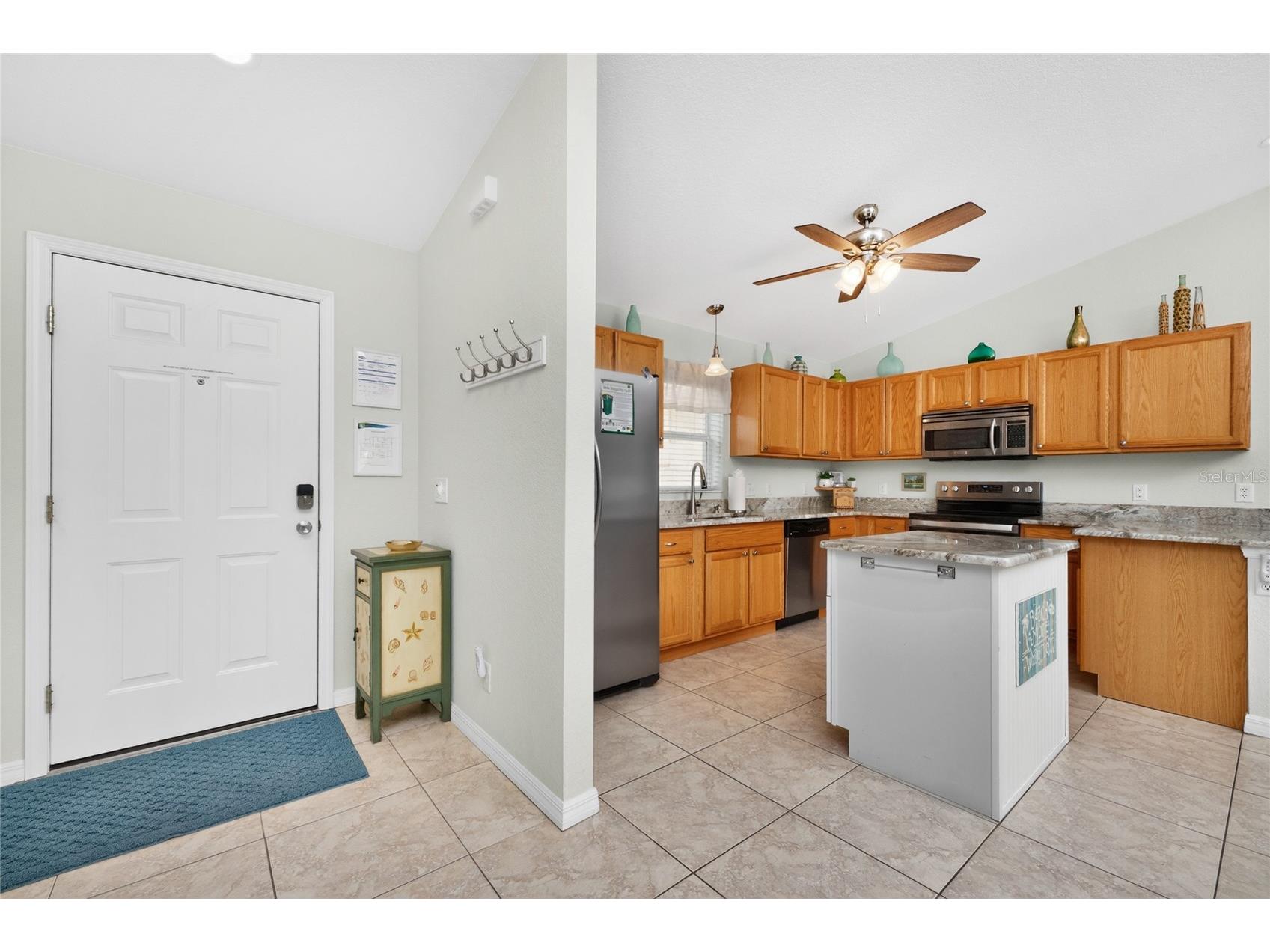 9451 Brewton Avenue Englewood FL 34224 N6144191 image7