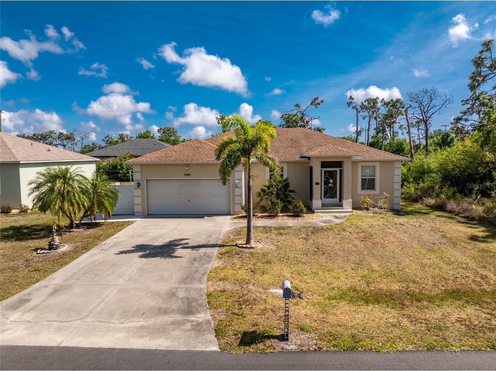 9451 Brewton Avenue Englewood FL 34224 N6144191 image70