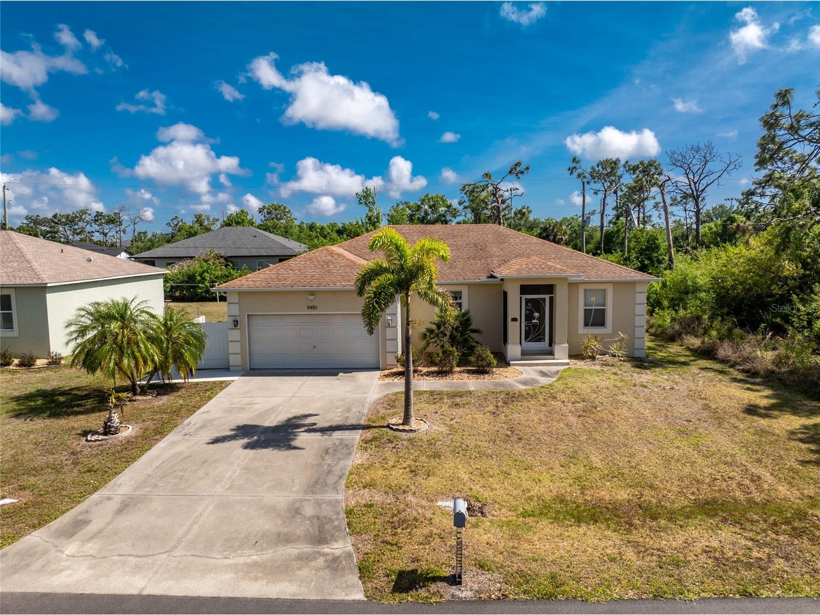 9451 Brewton Avenue Englewood FL 34224 N6144191 image71