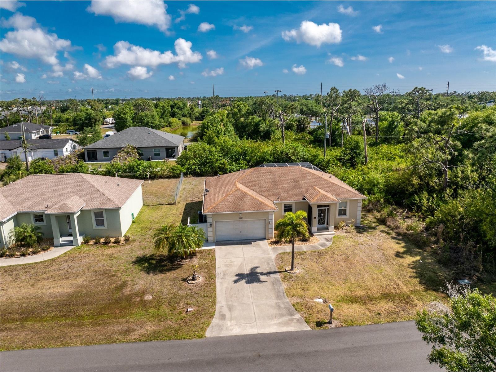 9451 Brewton Avenue Englewood FL 34224 N6144191 image72