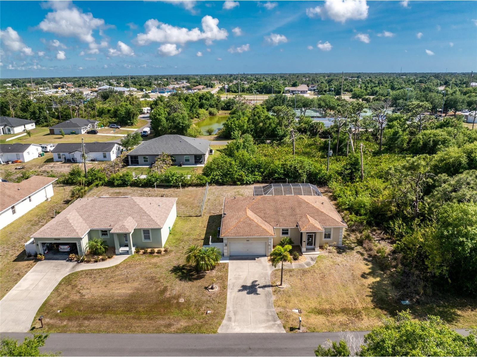 9451 Brewton Avenue Englewood FL 34224 N6144191 image73