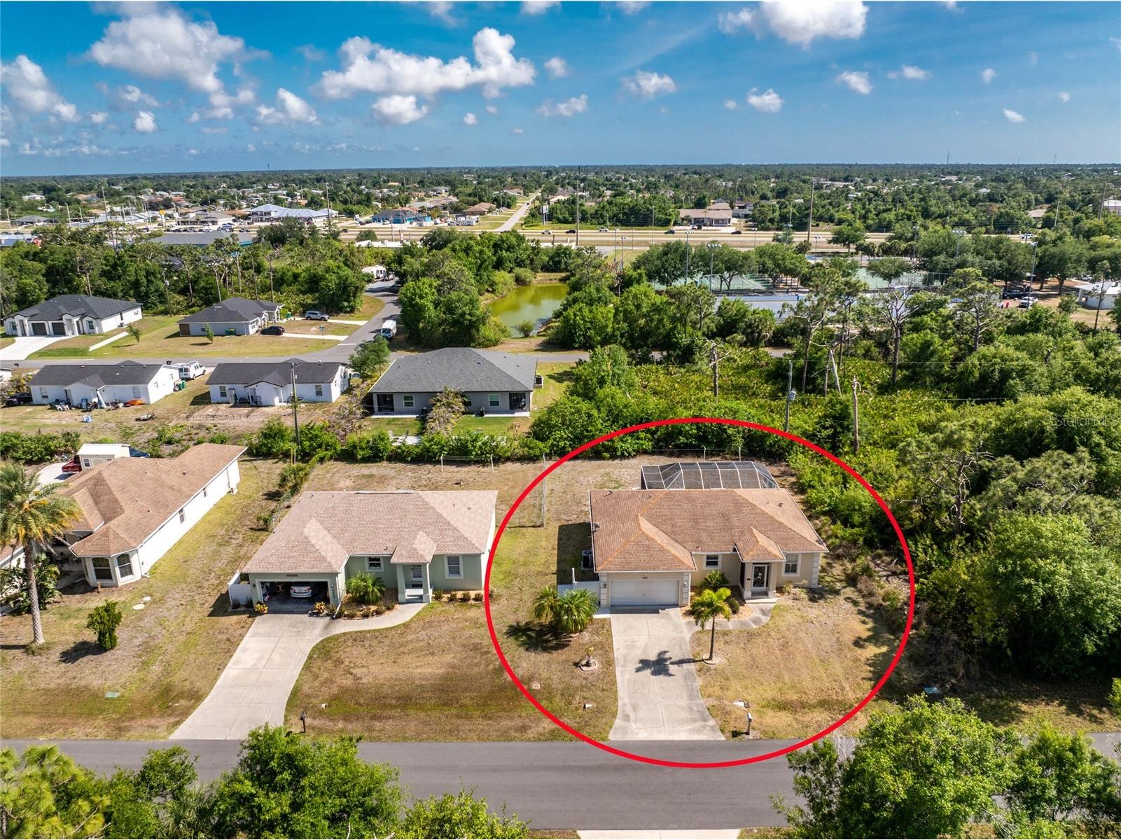 9451 Brewton Avenue Englewood FL 34224 N6144191 image74