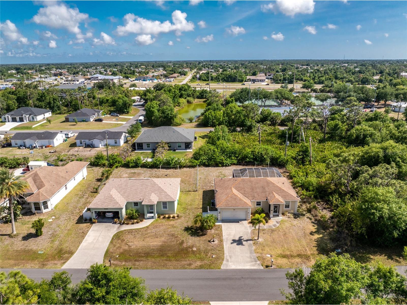 9451 Brewton Avenue Englewood FL 34224 N6144191 image75
