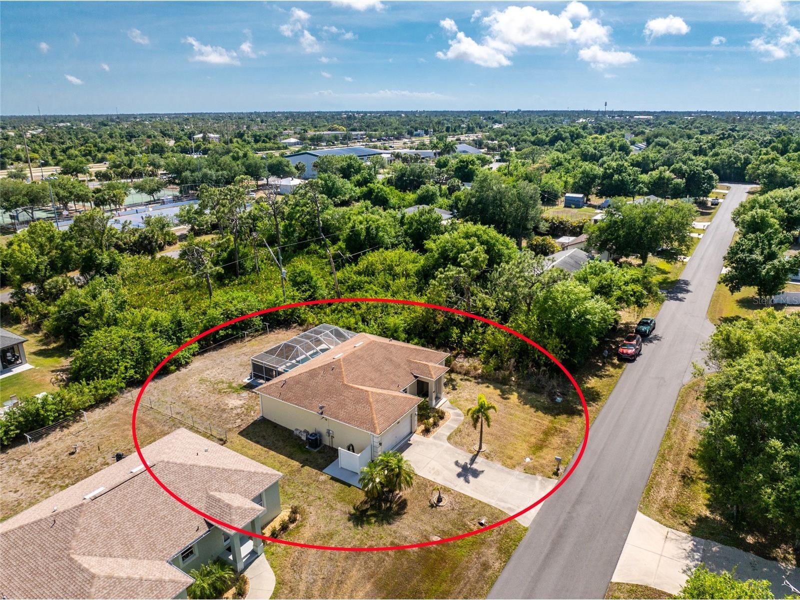 9451 Brewton Avenue Englewood FL 34224 N6144191 image76