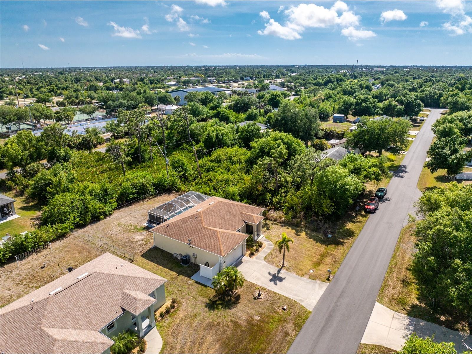 9451 Brewton Avenue Englewood FL 34224 N6144191 image77