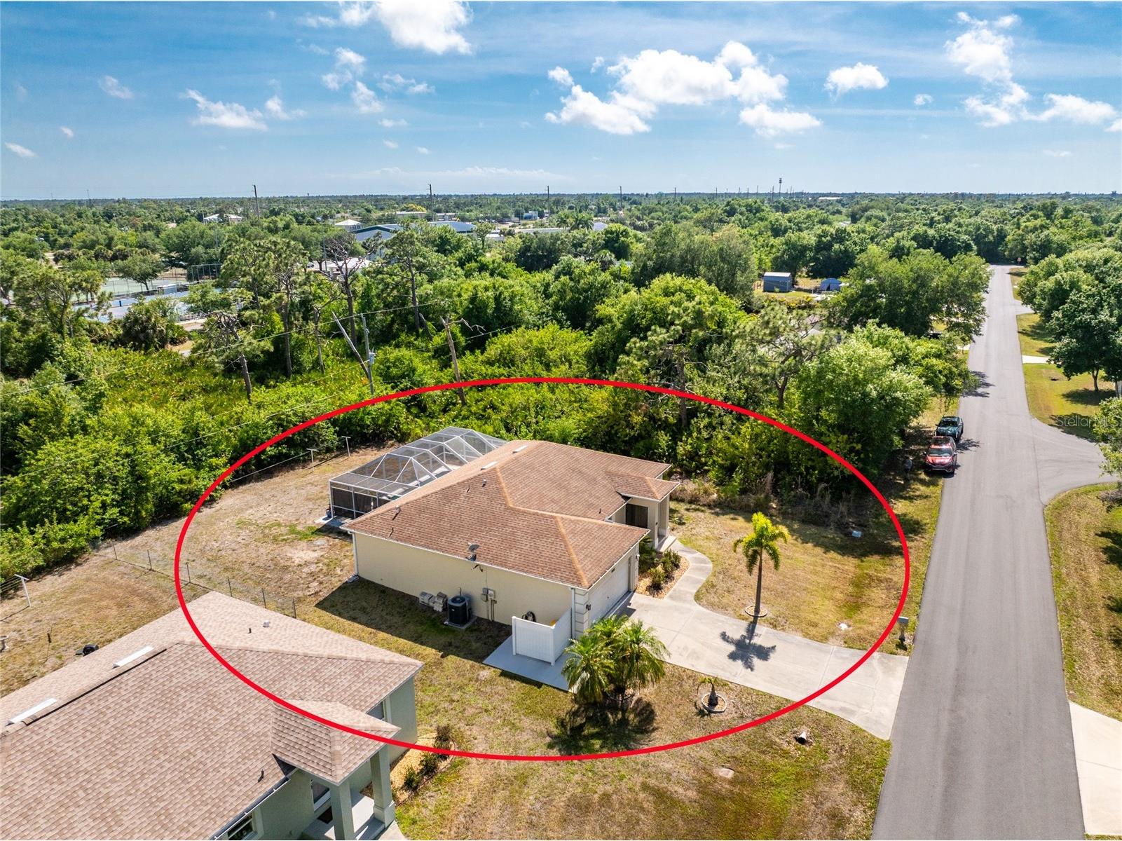 9451 Brewton Avenue Englewood FL 34224 N6144191 image78