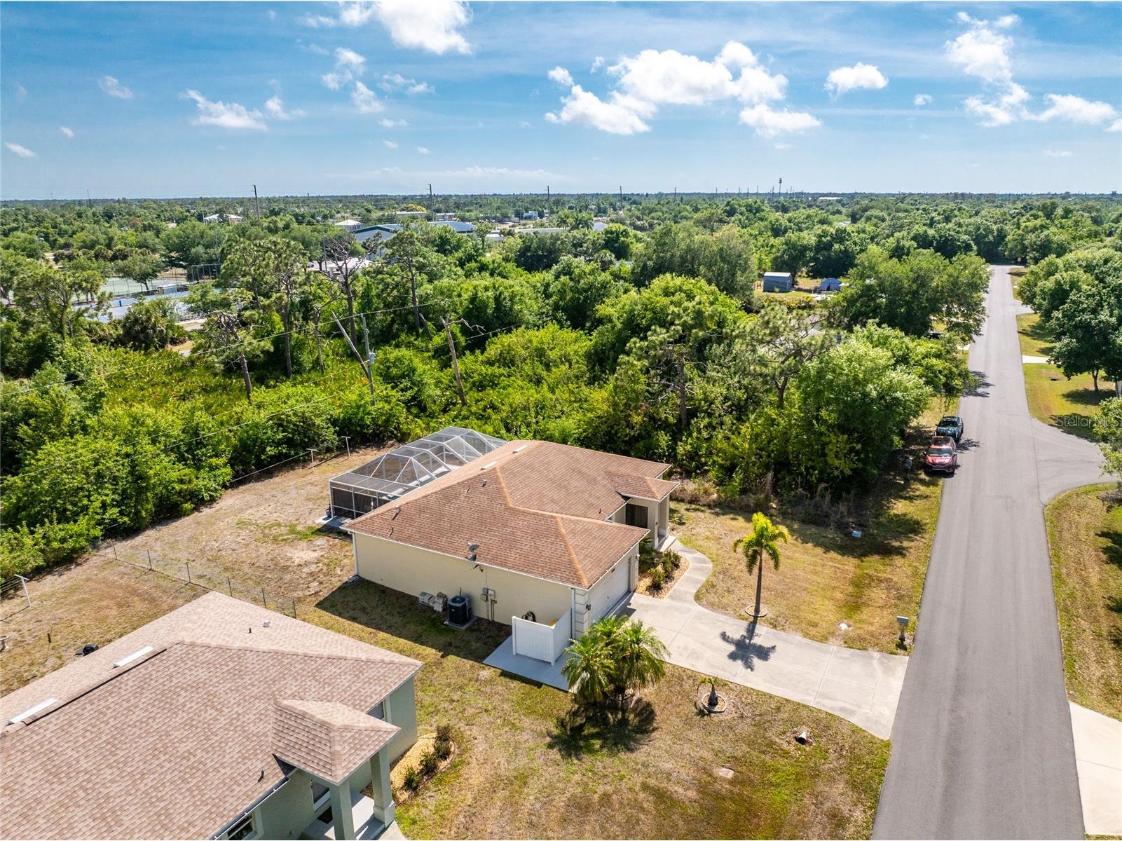 9451 Brewton Avenue Englewood FL 34224 N6144191 image79