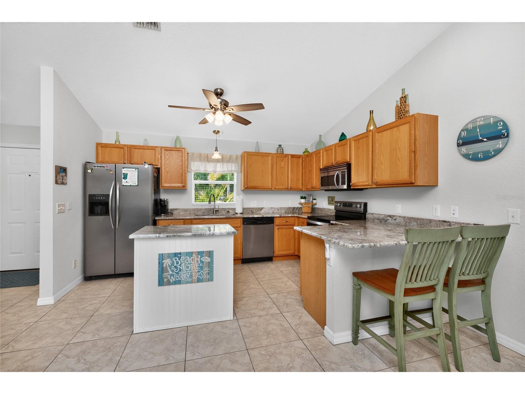 9451 Brewton Avenue Englewood FL 34224 N6144191 image8