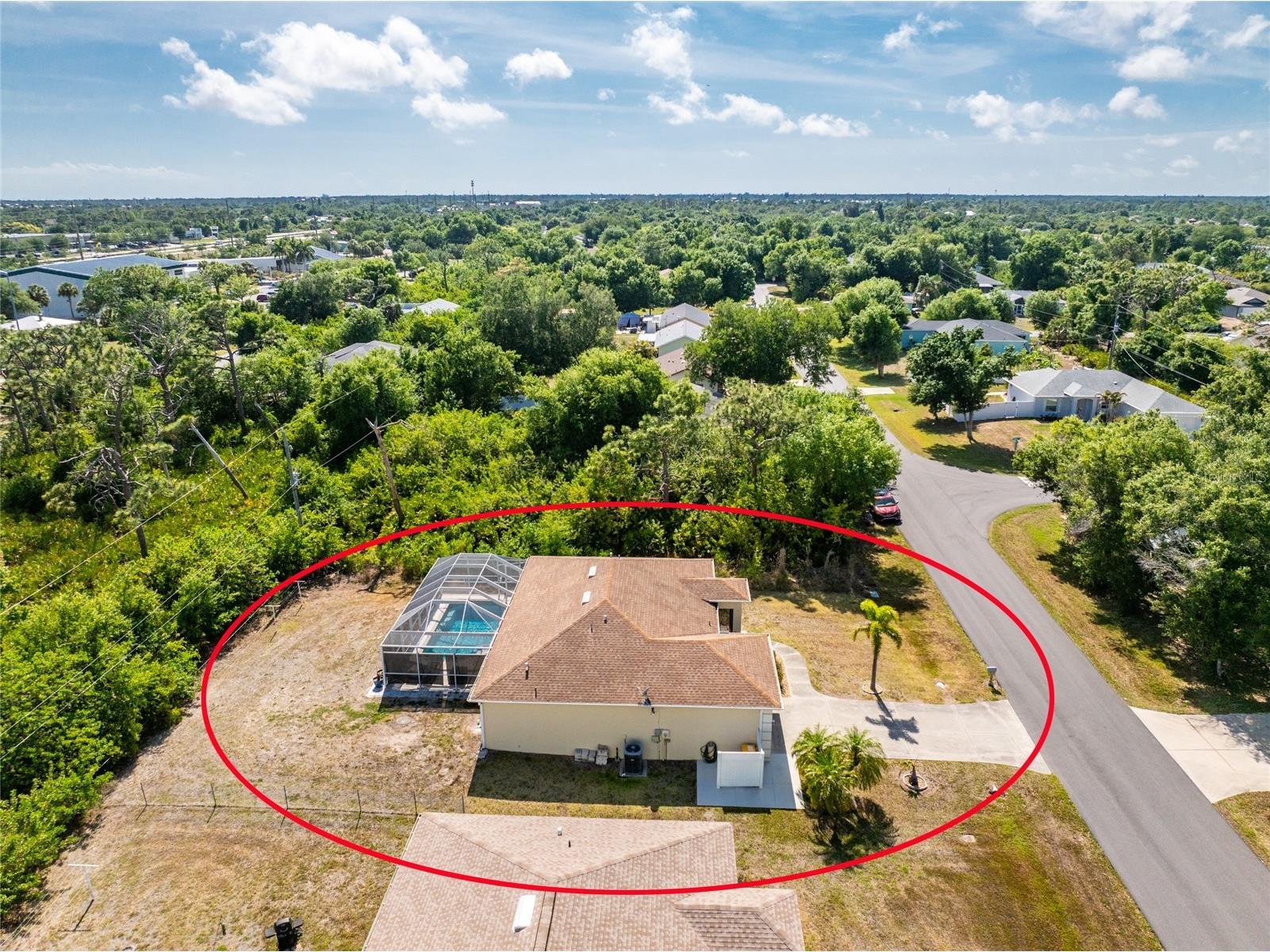 9451 Brewton Avenue Englewood FL 34224 N6144191 image80