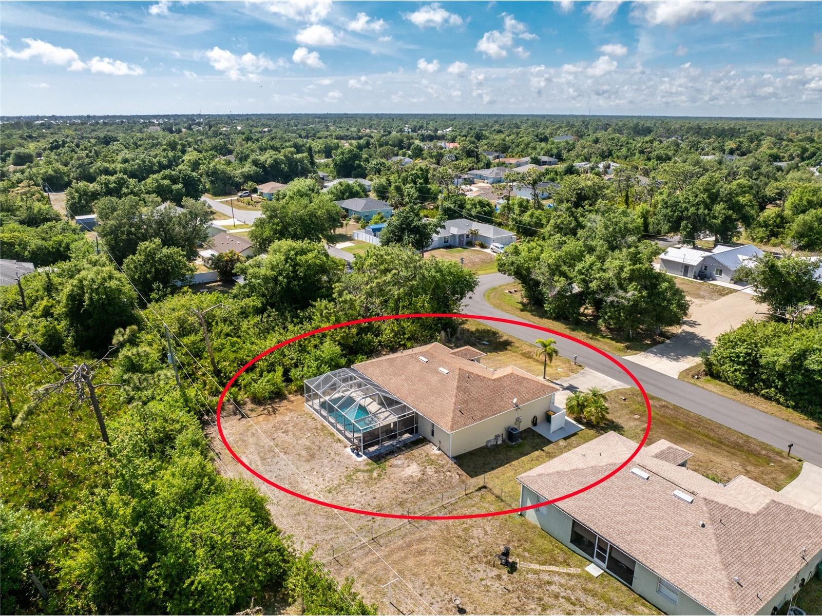 9451 Brewton Avenue Englewood FL 34224 N6144191 image81