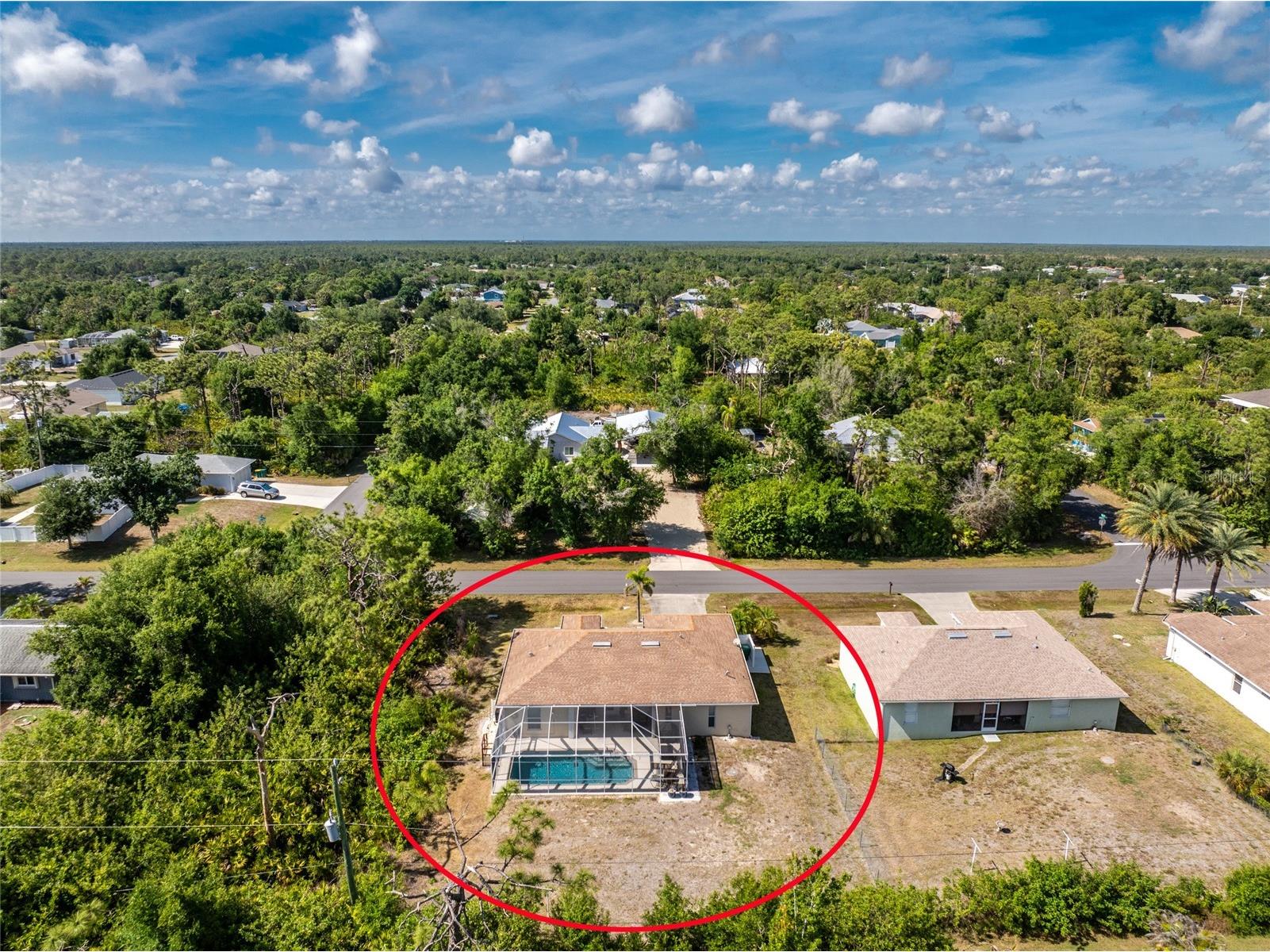 9451 Brewton Avenue Englewood FL 34224 N6144191 image82
