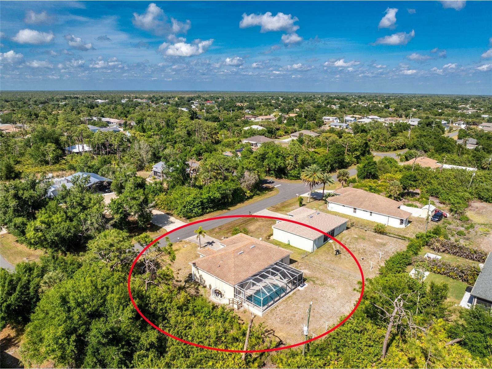 9451 Brewton Avenue Englewood FL 34224 N6144191 image83