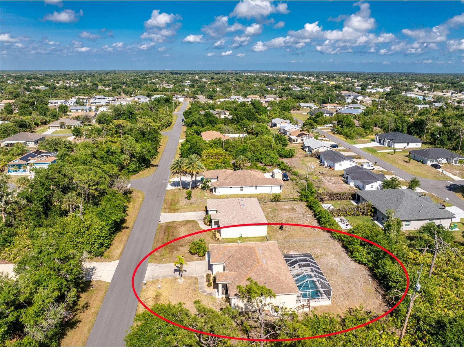 9451 Brewton Avenue Englewood FL 34224 N6144191 image84