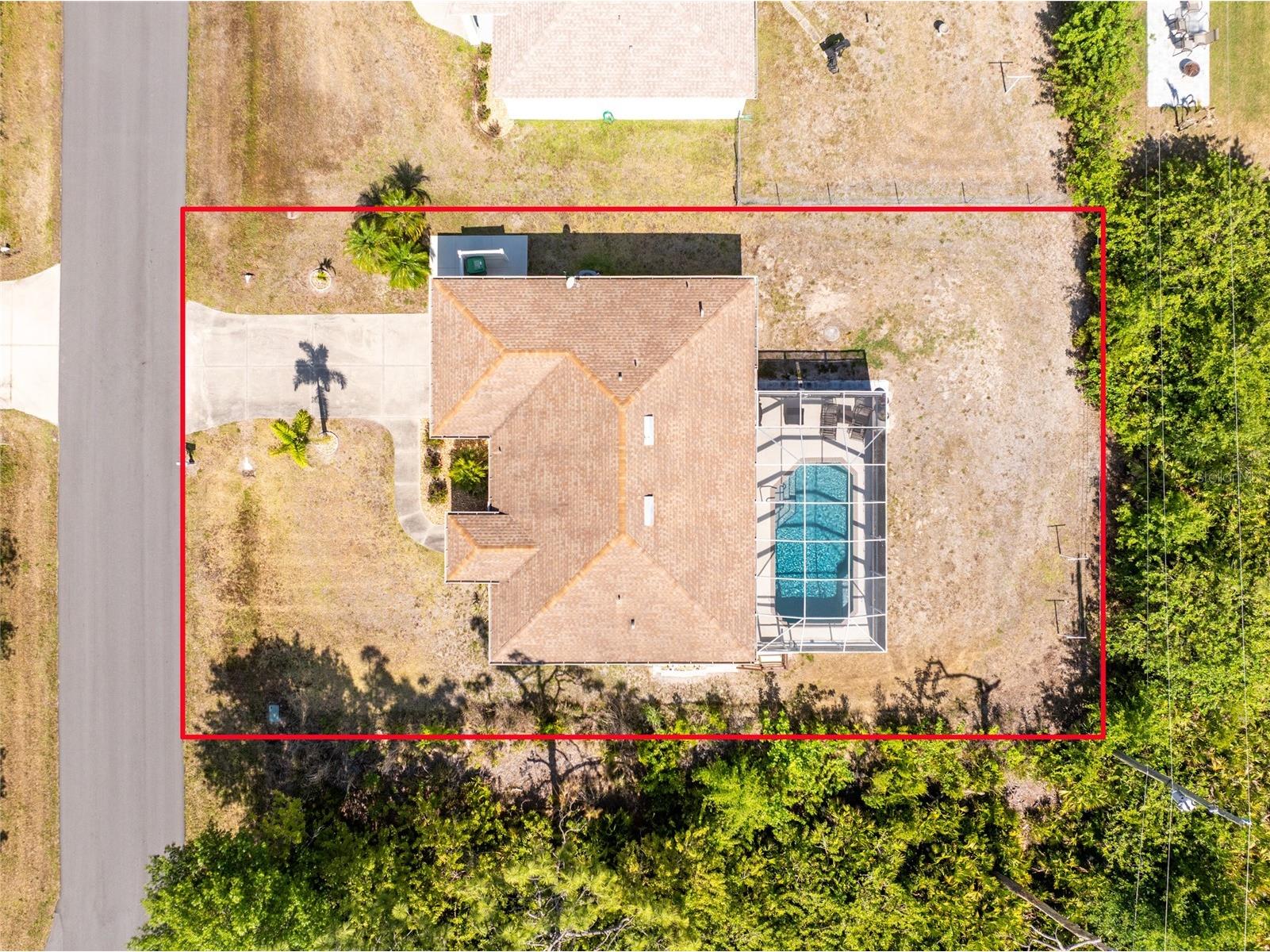 9451 Brewton Avenue Englewood FL 34224 N6144191 image85