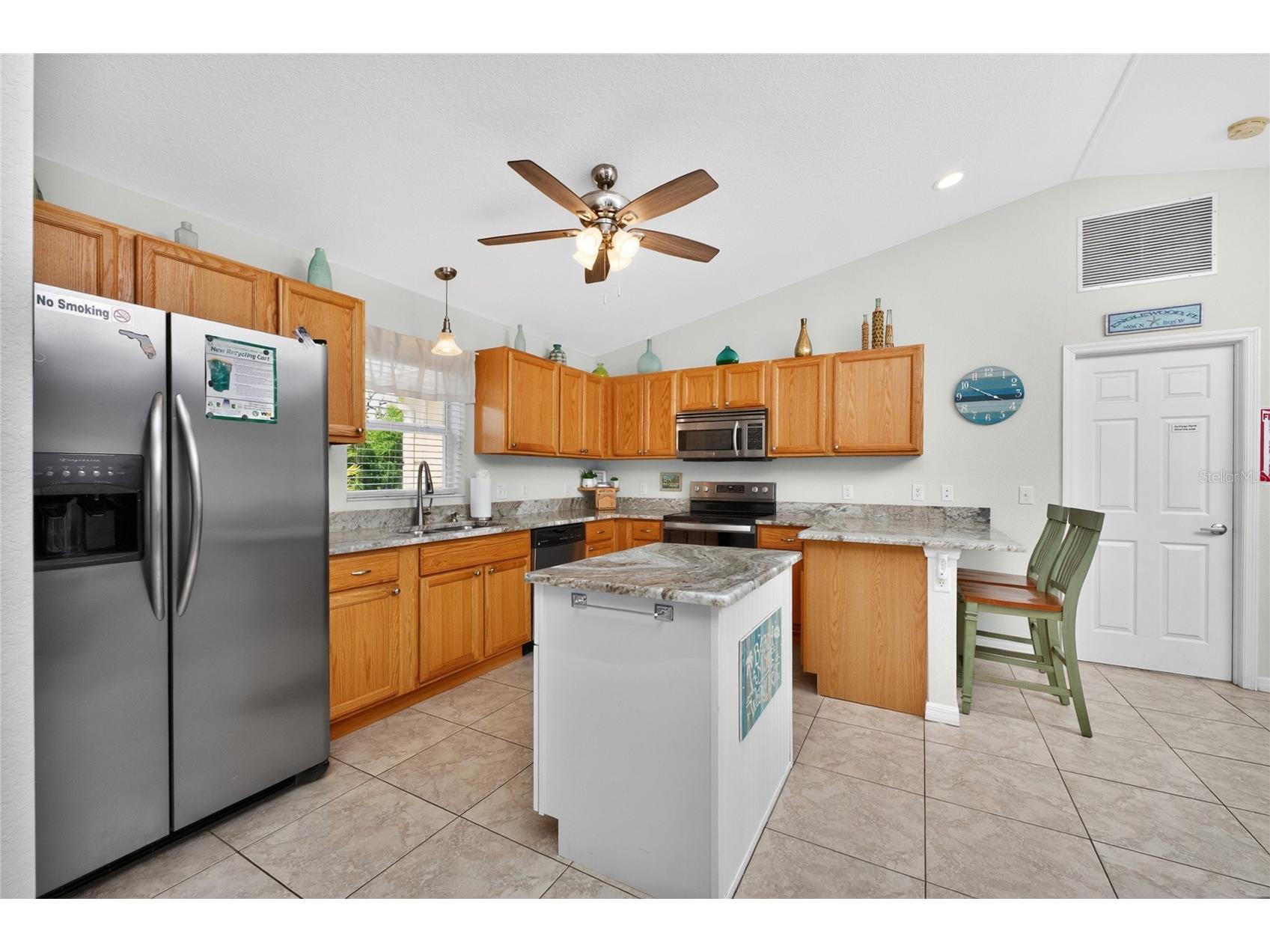 9451 Brewton Avenue Englewood FL 34224 N6144191 image9
