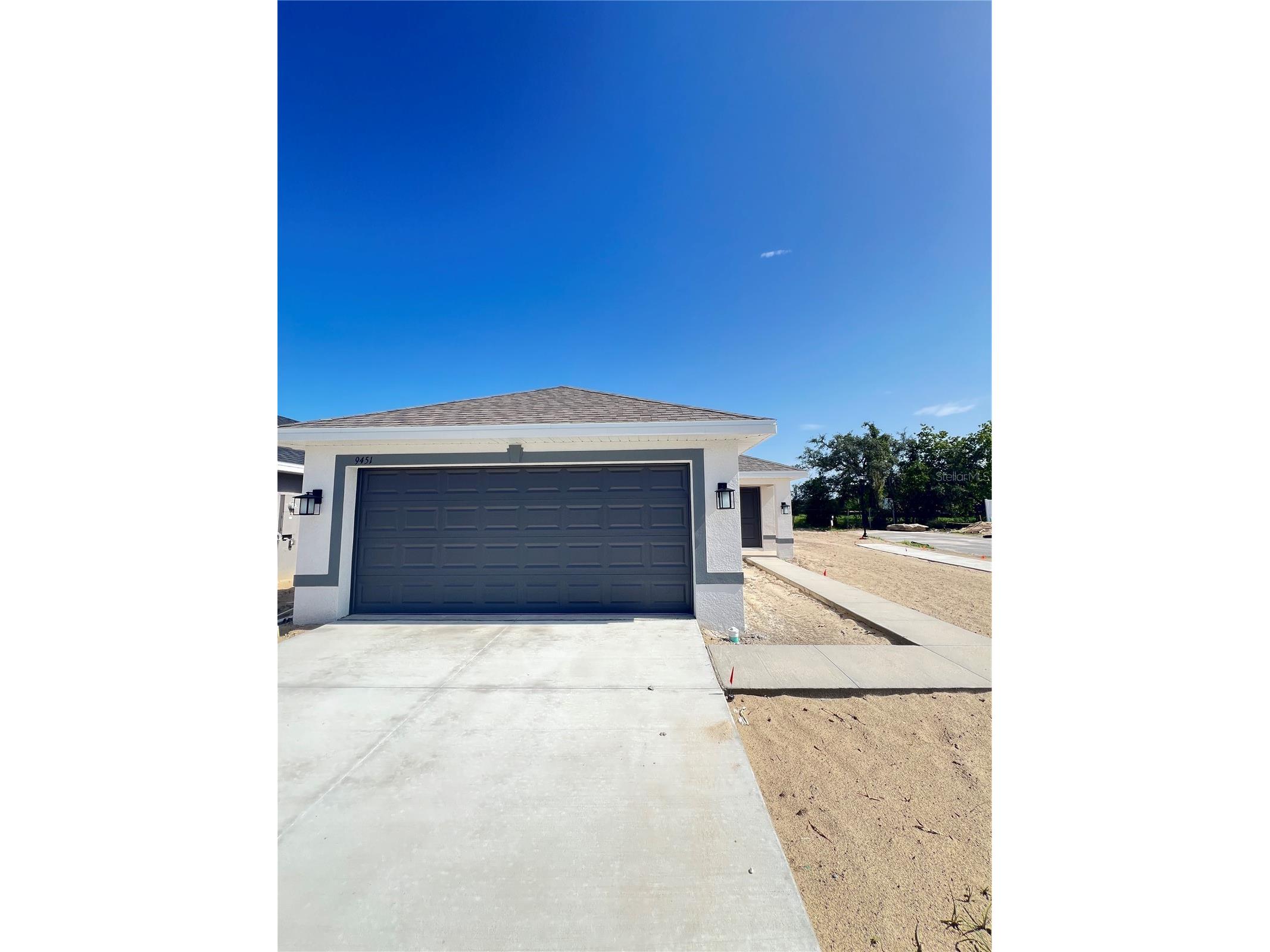 9451 Highland Hills Dr Street Hudson FL 34667 TB8528349 image1