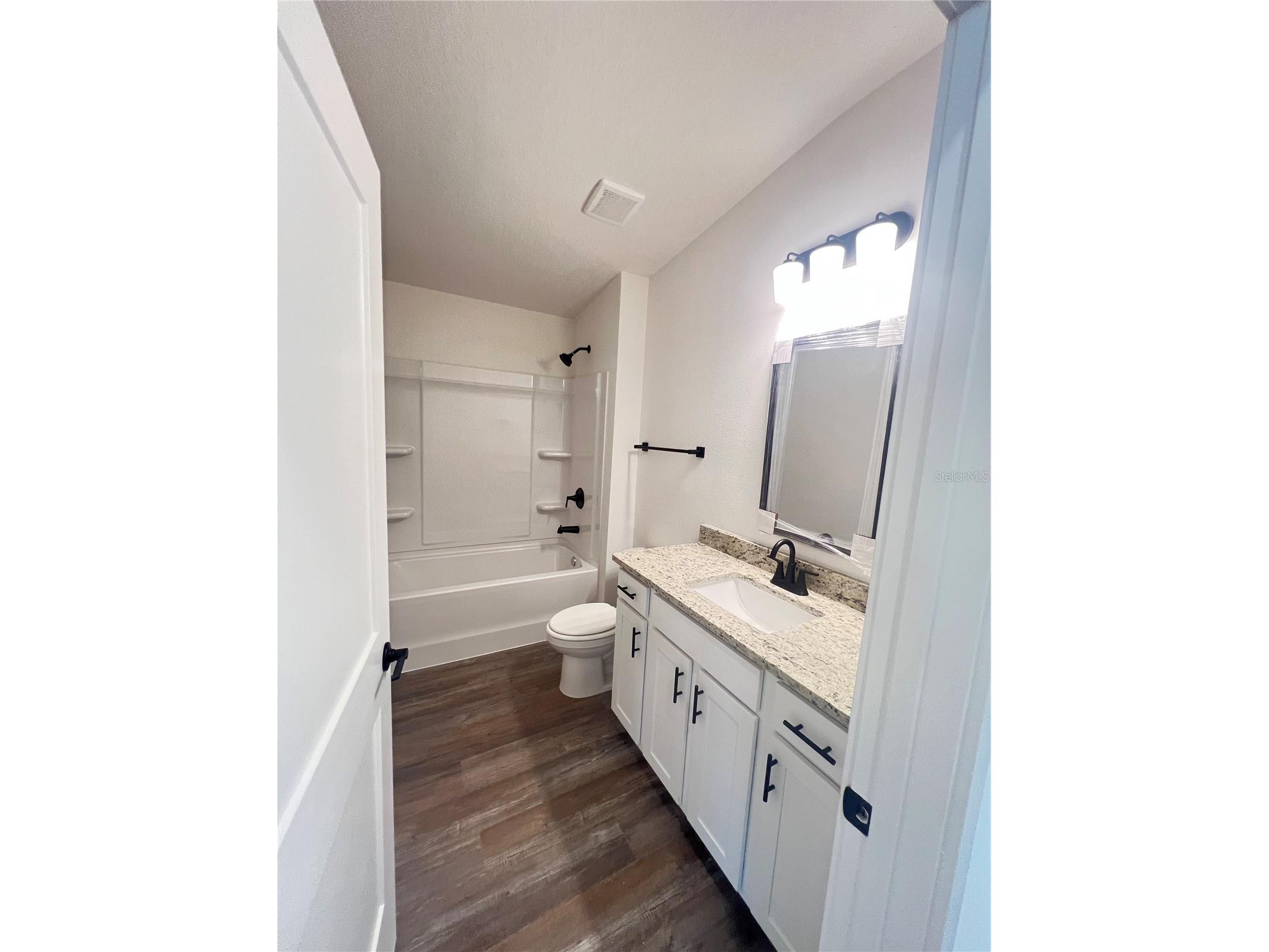 9451 Highland Hills Dr Street Hudson FL 34667 TB8528349 image10