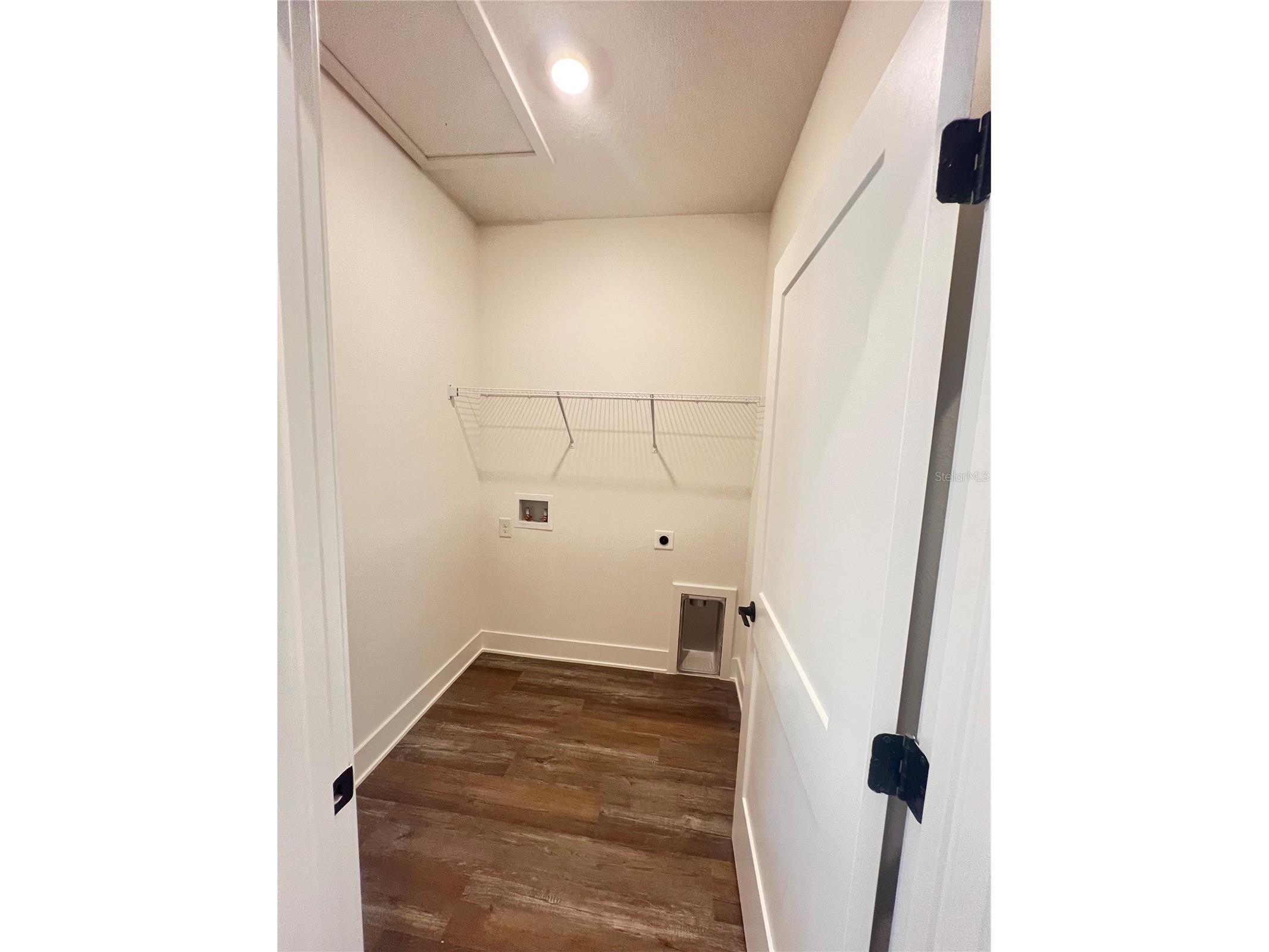 9451 Highland Hills Dr Street Hudson FL 34667 TB8528349 image11