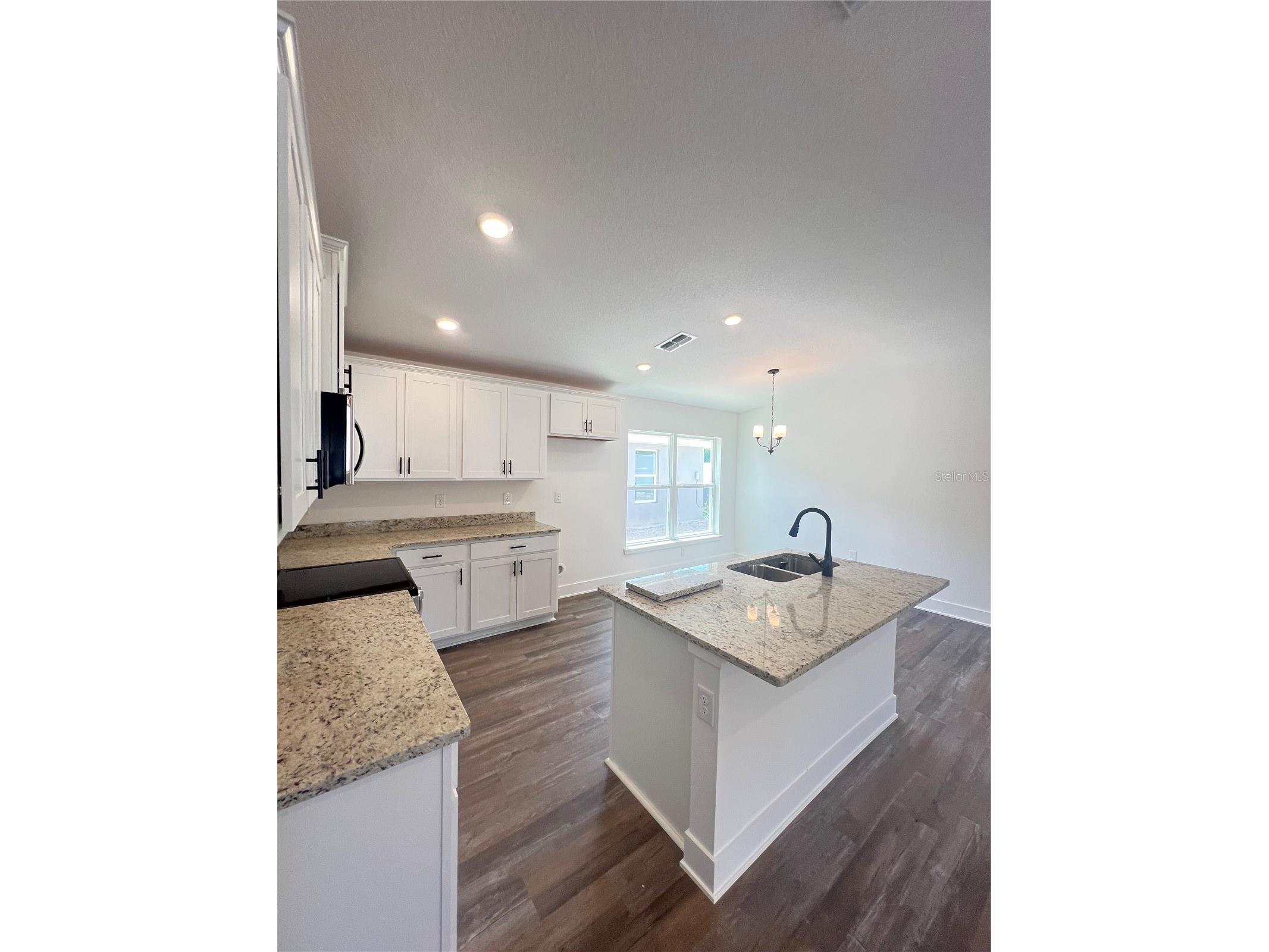 9451 Highland Hills Dr Street Hudson FL 34667 TB8528349 image12