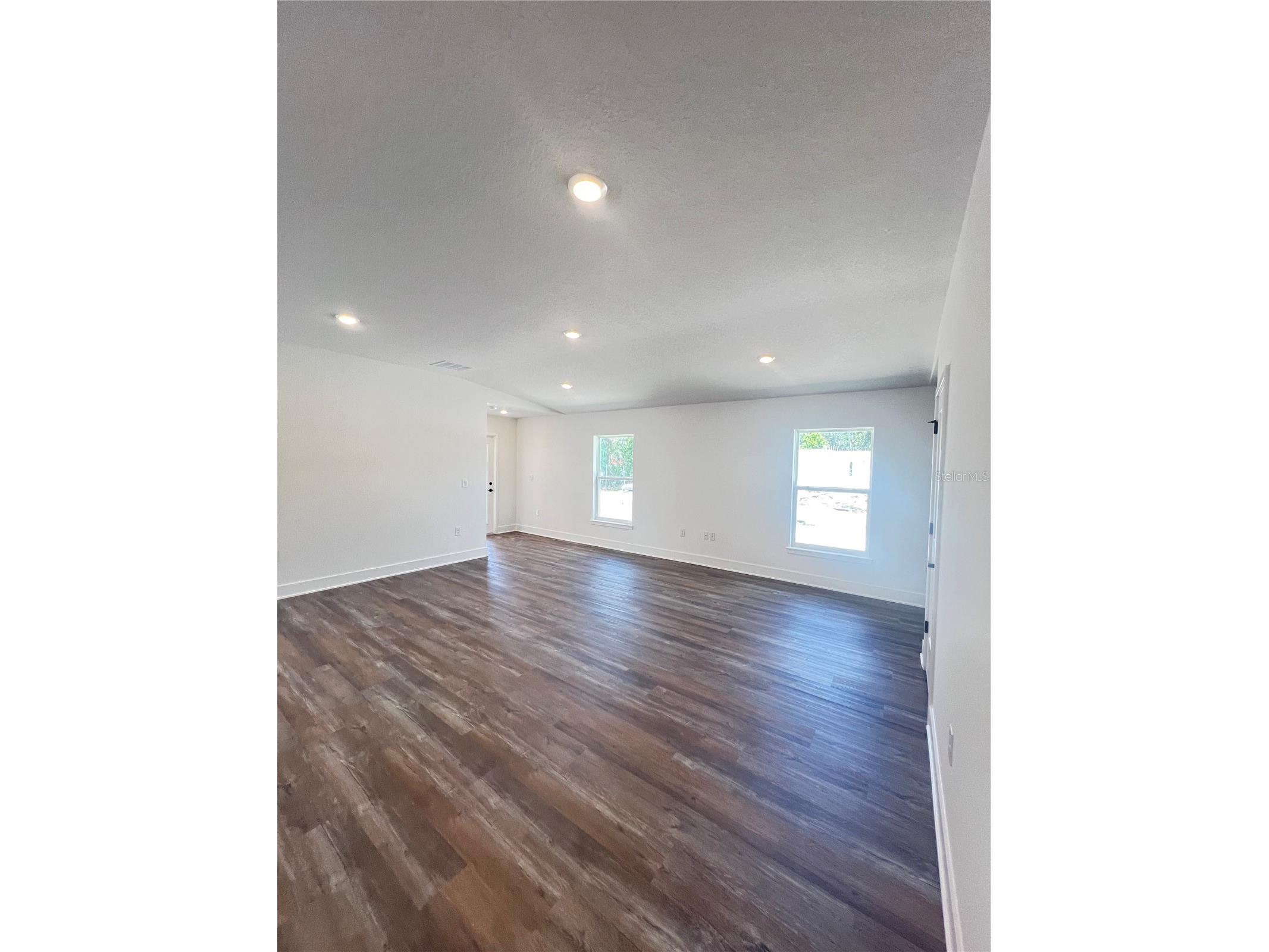 9451 Highland Hills Dr Street Hudson FL 34667 TB8528349 image13