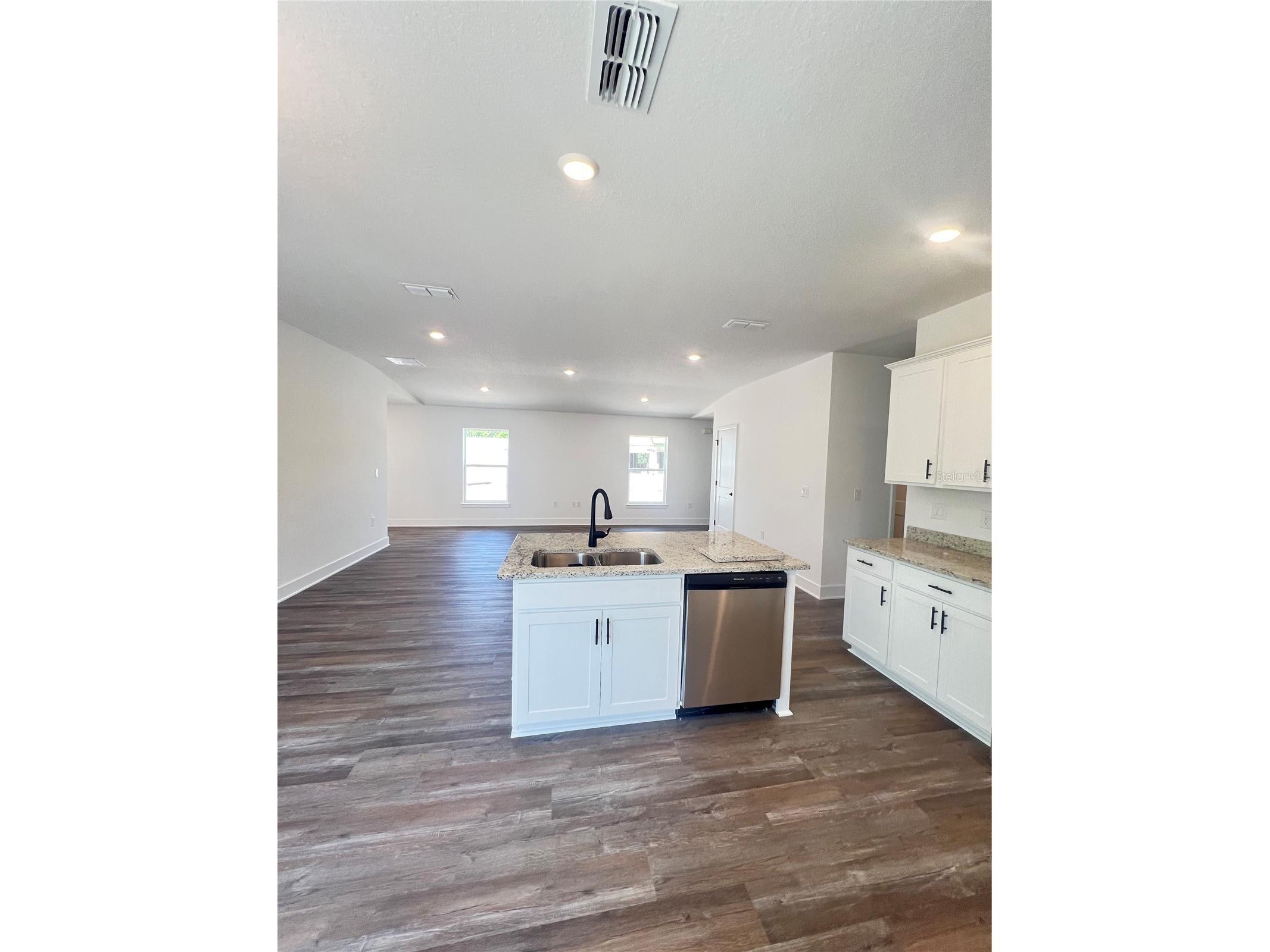 9451 Highland Hills Dr Street Hudson FL 34667 TB8528349 image14