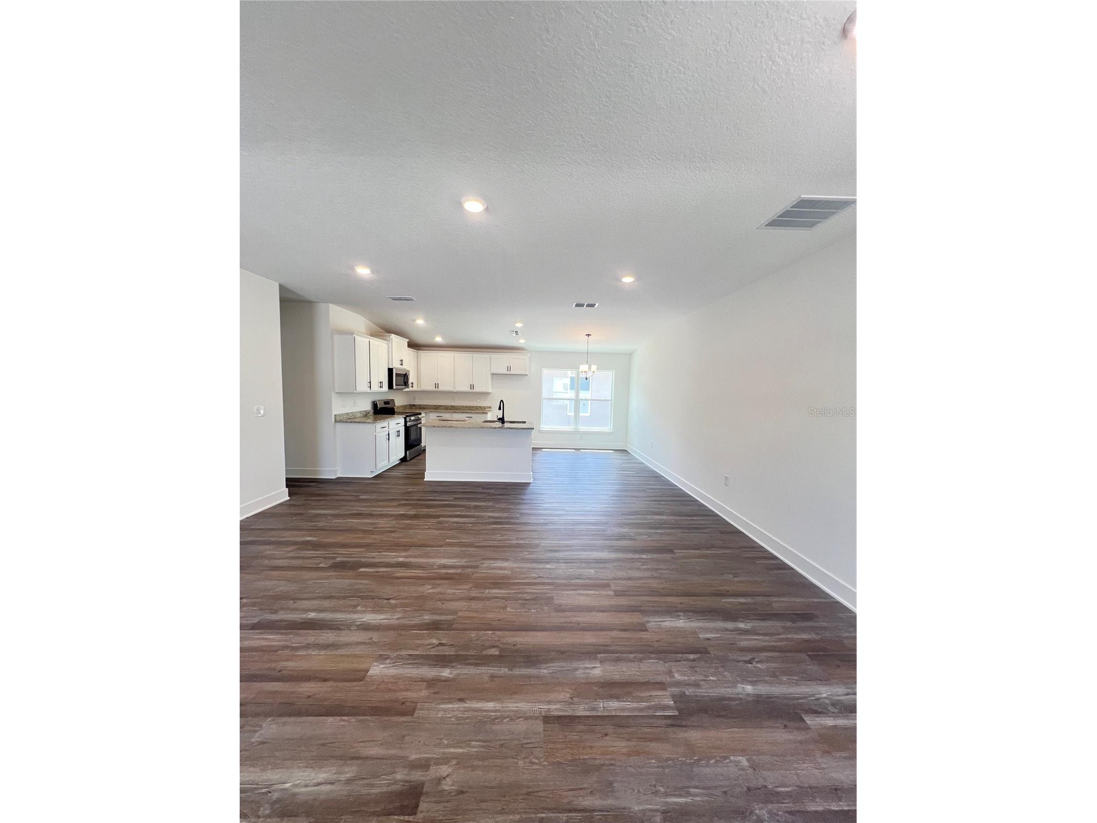 9451 Highland Hills Dr Street Hudson FL 34667 TB8528349 image15